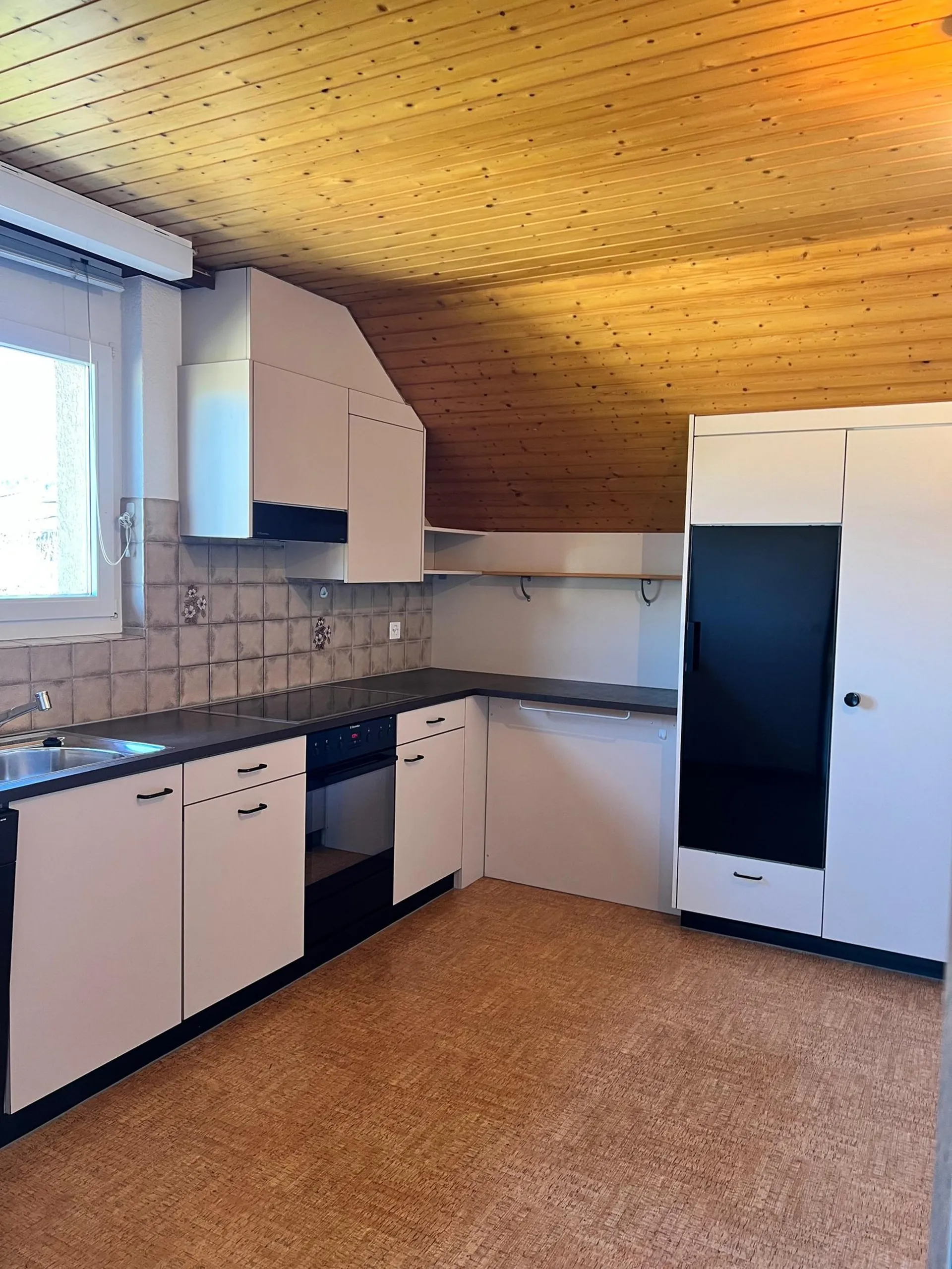 Bild 15