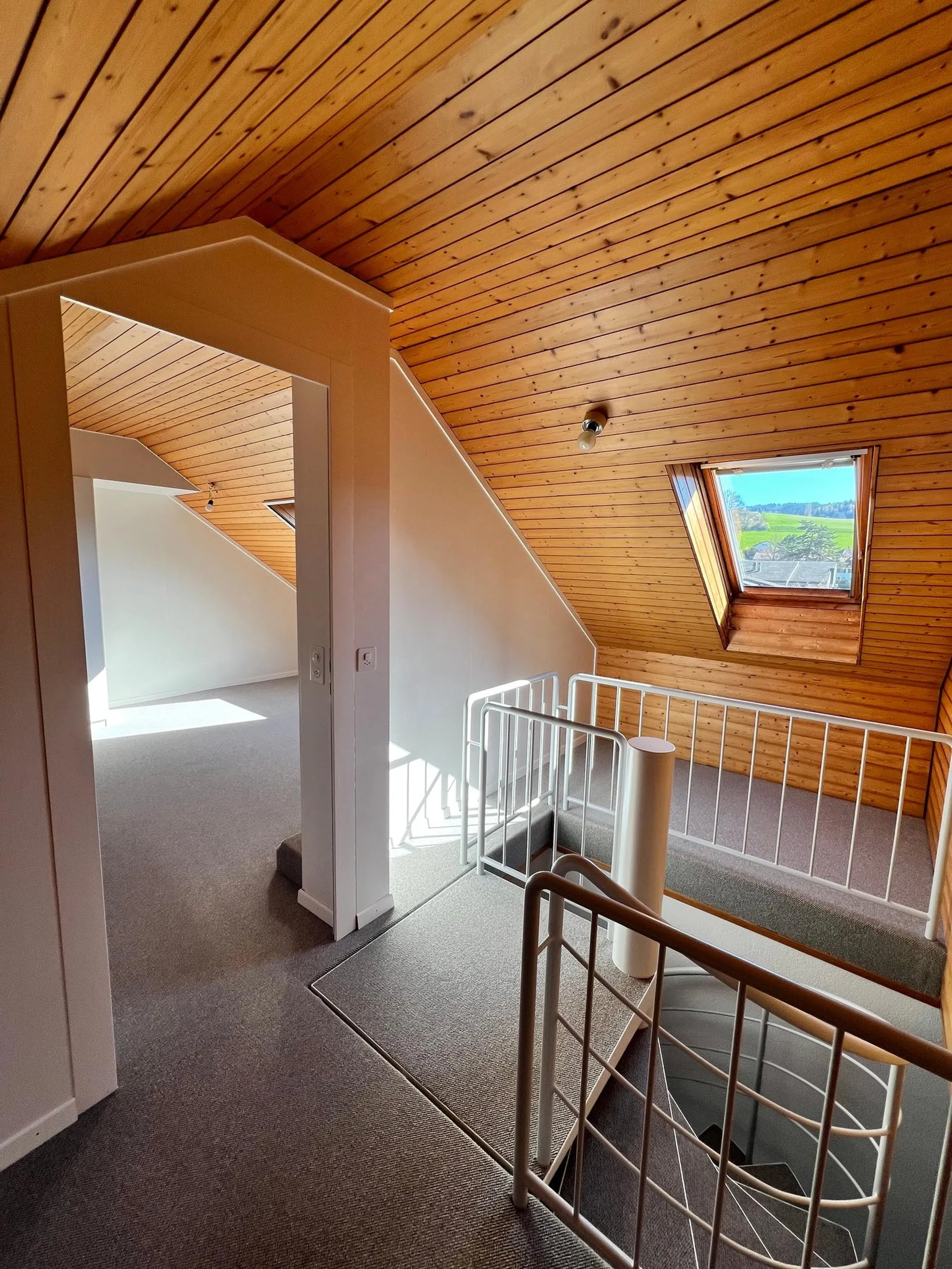 Bild 13