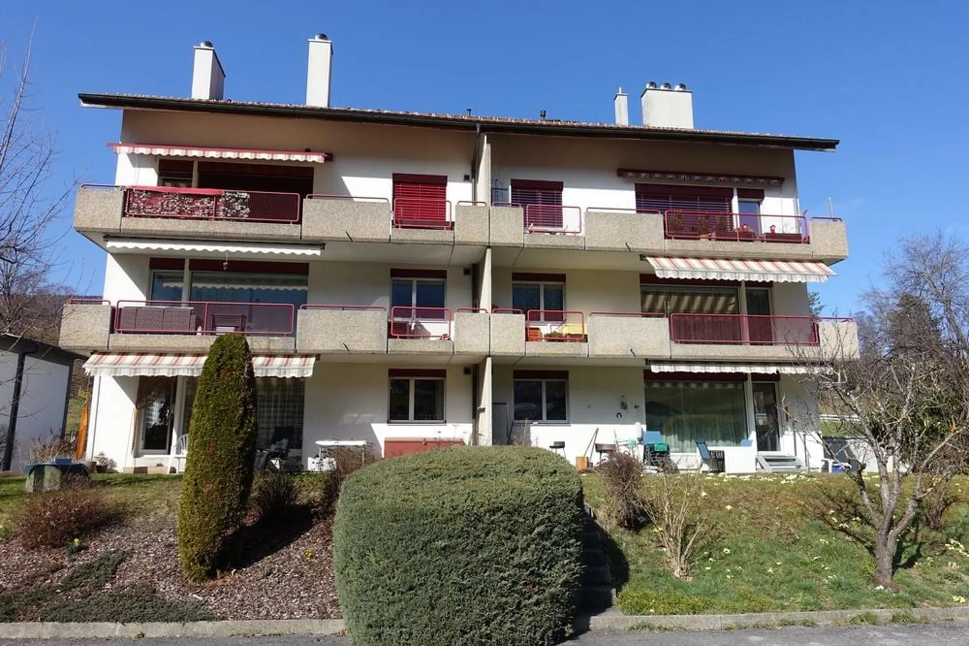 Bild 11
