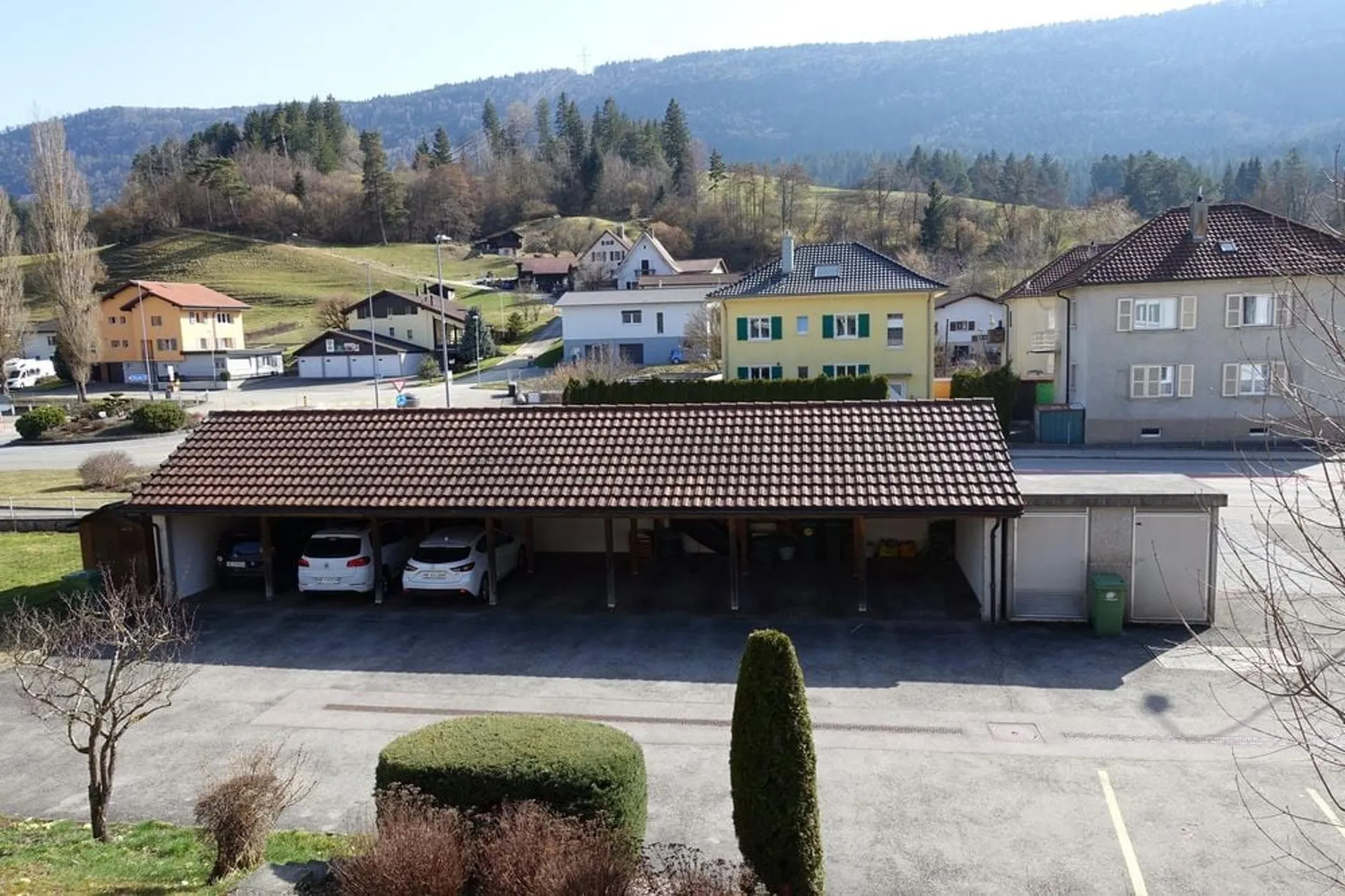 Bild 10