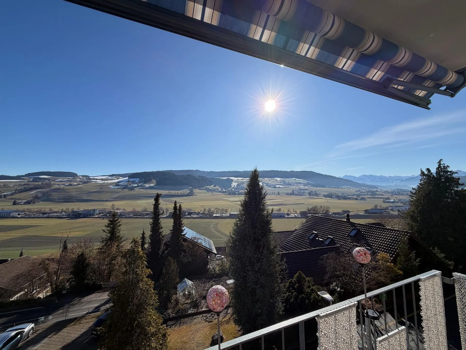 Bild 16