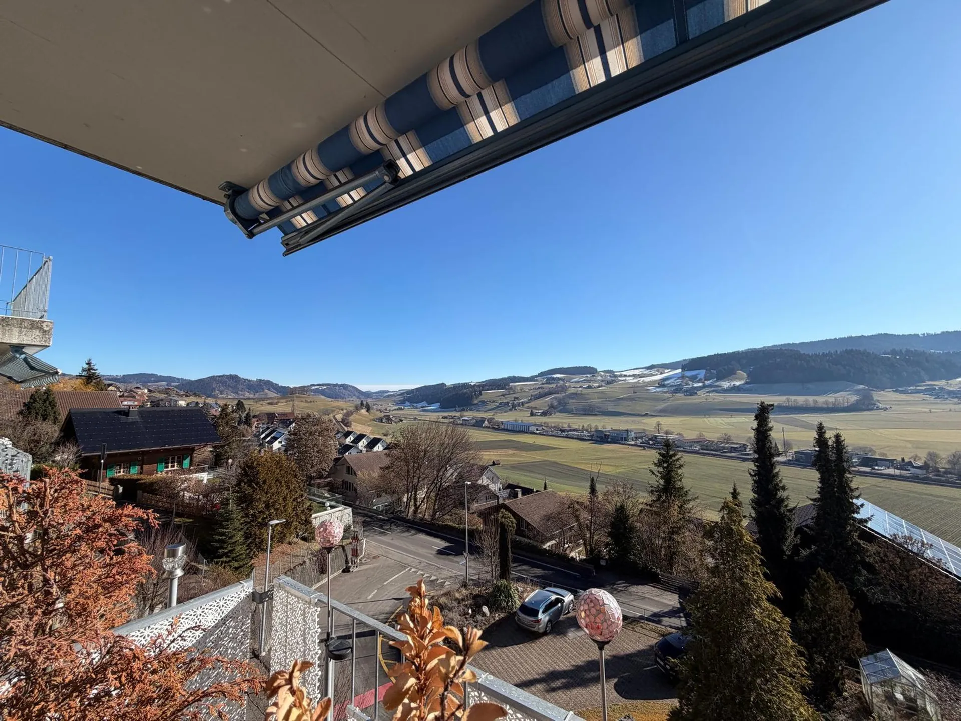Bild 17