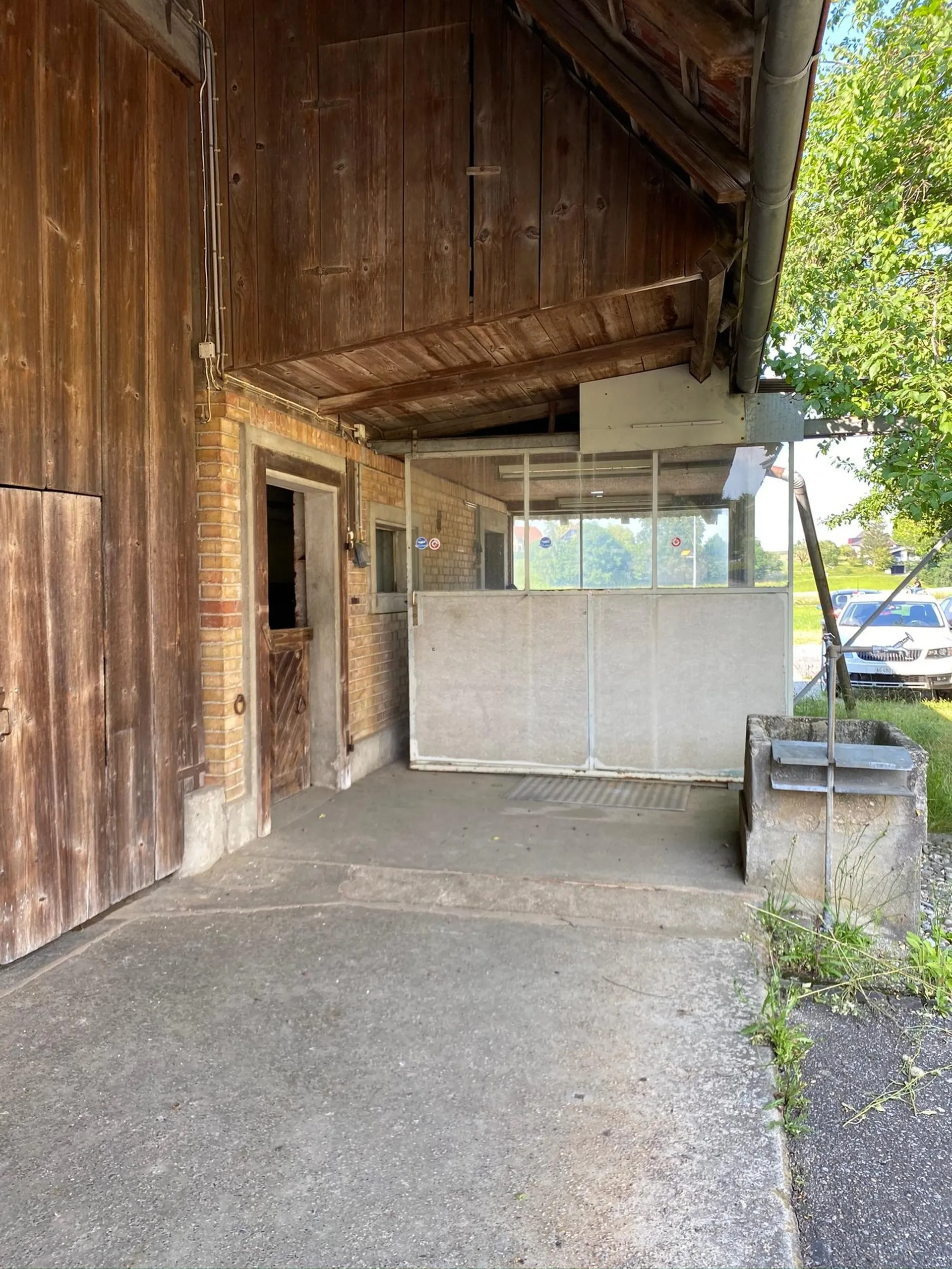 Image 11