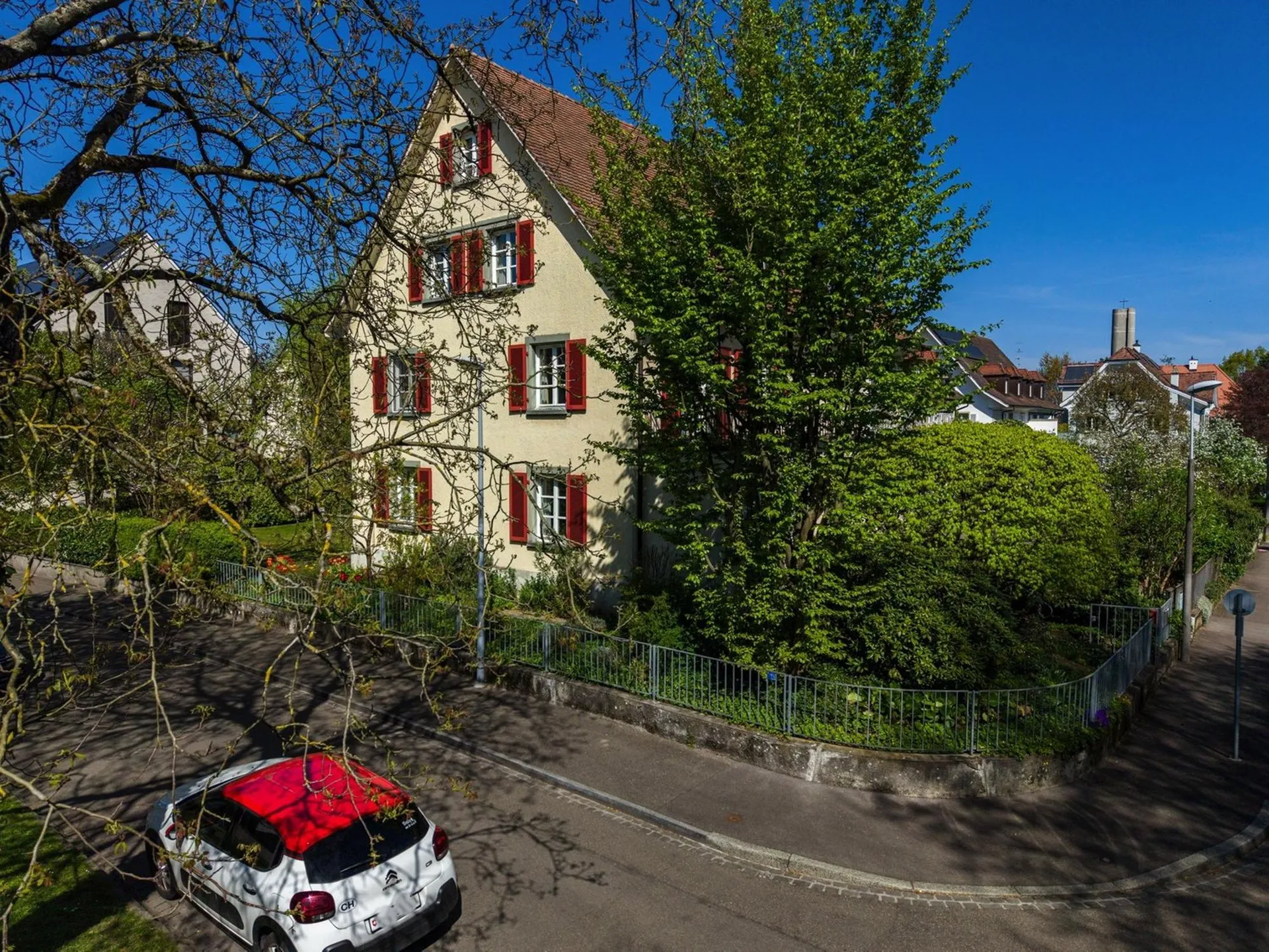 Bild 17