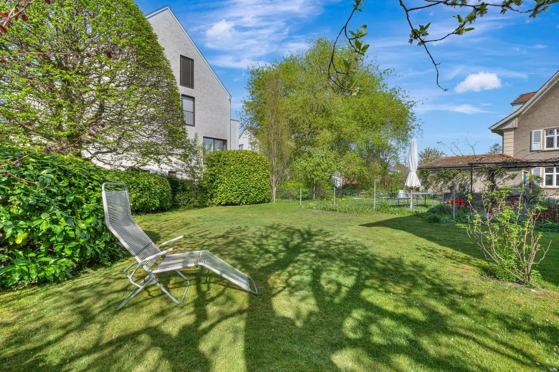 Bild 14