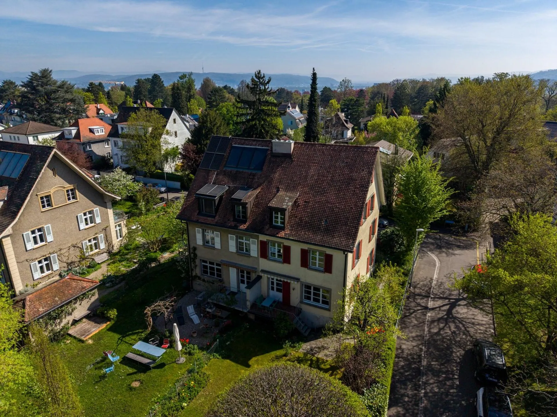 Bild 18