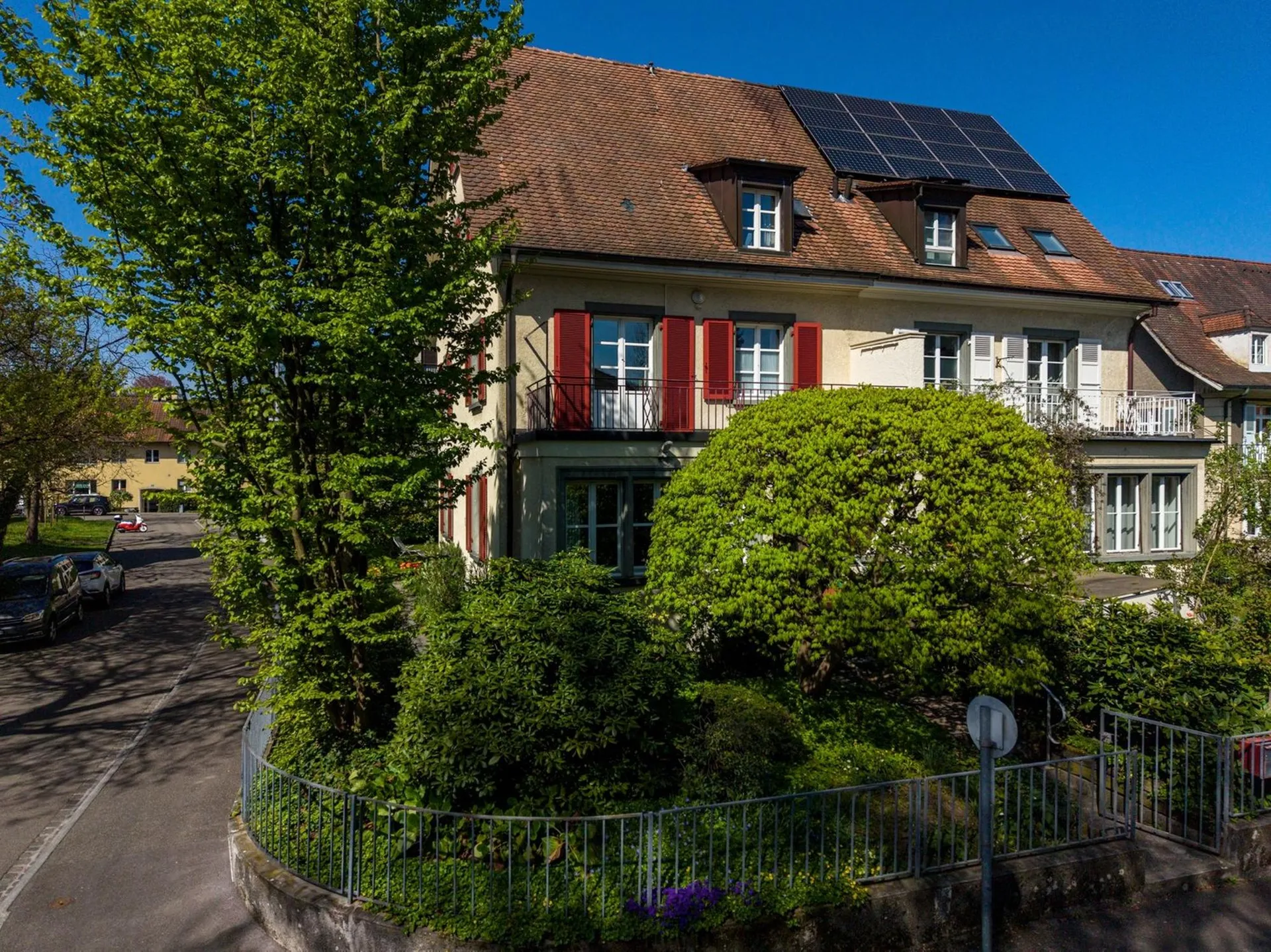 Bild 16