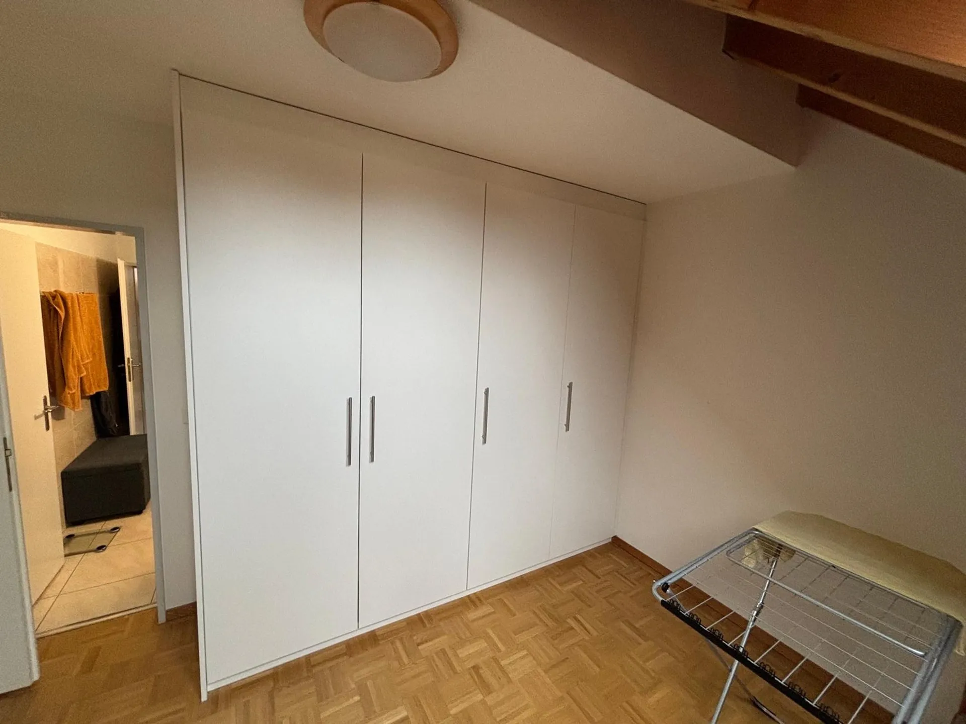 Bild 7