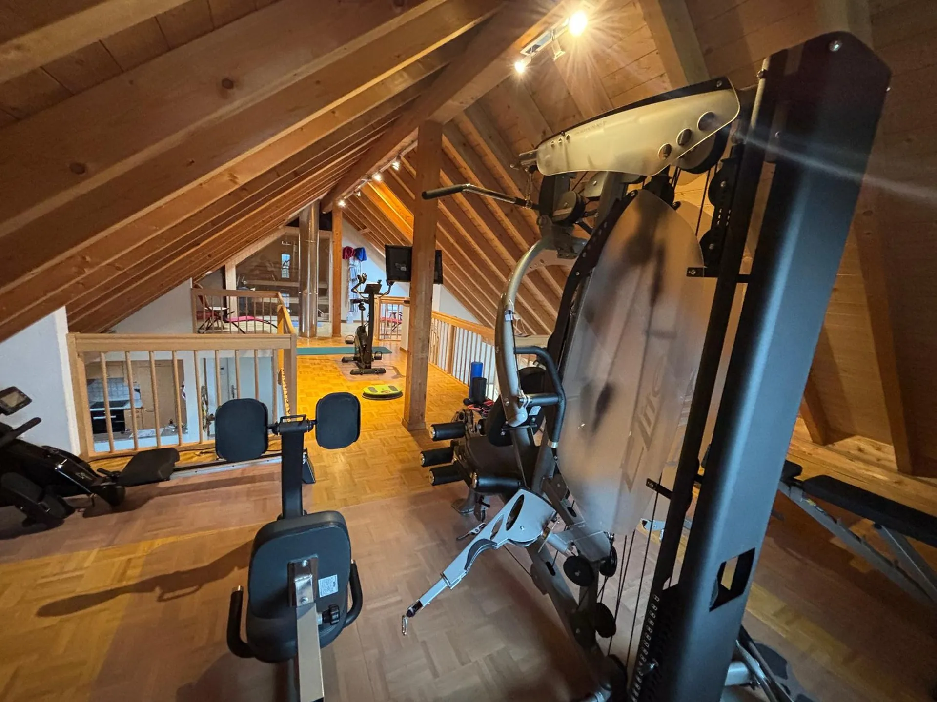 Bild 13