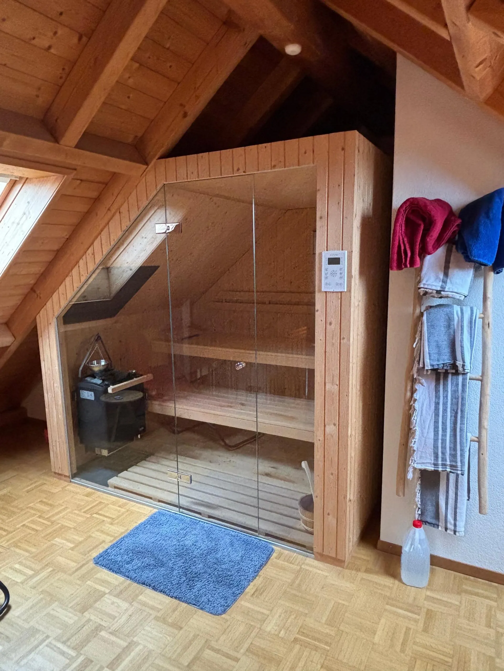 Bild 12