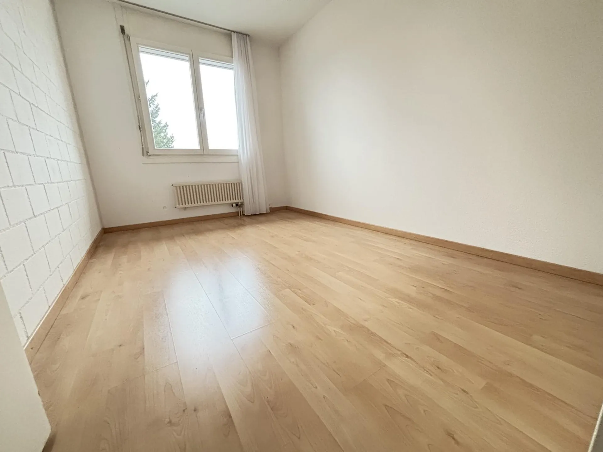 Bild 16