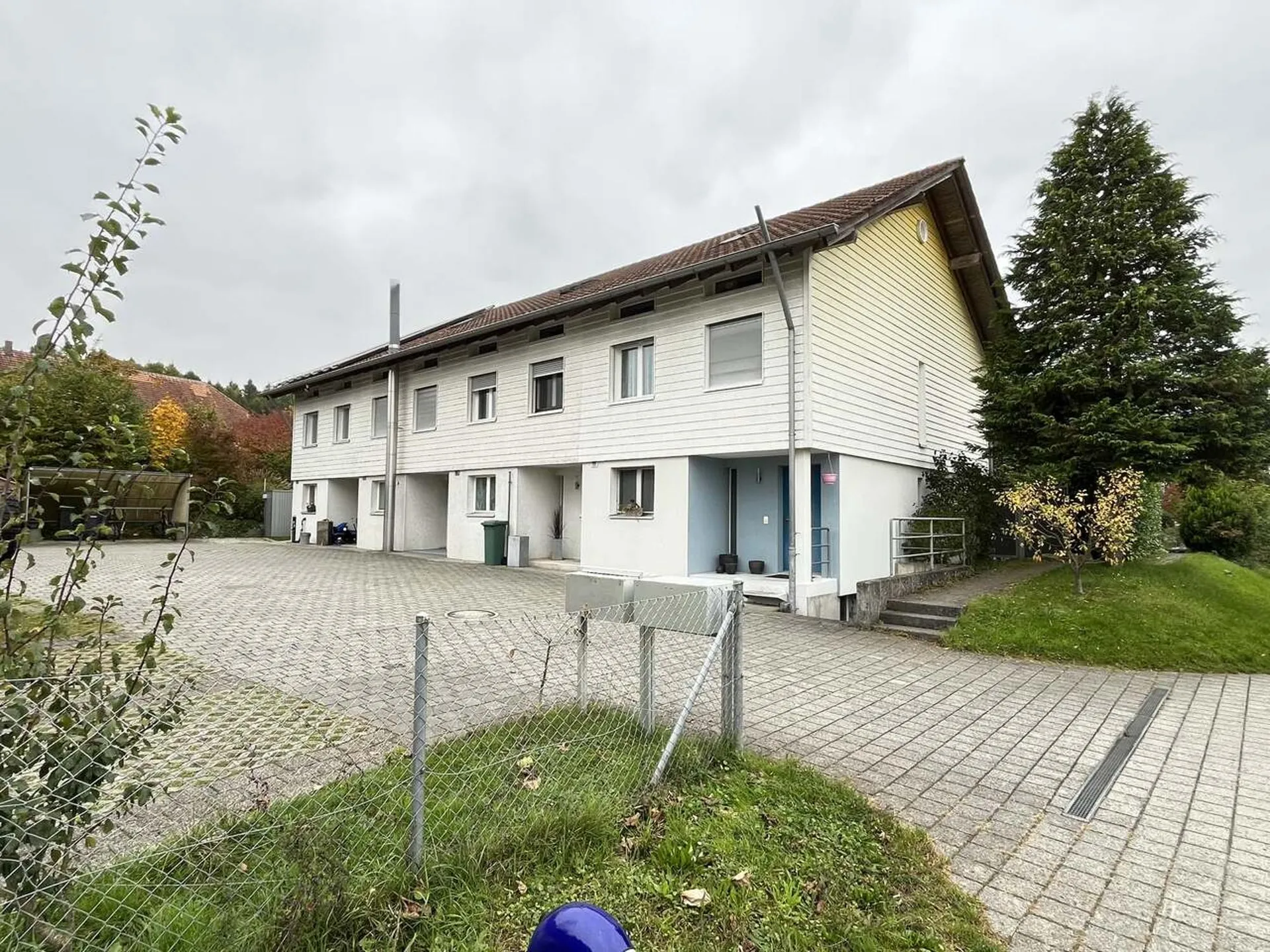 Bild 28
