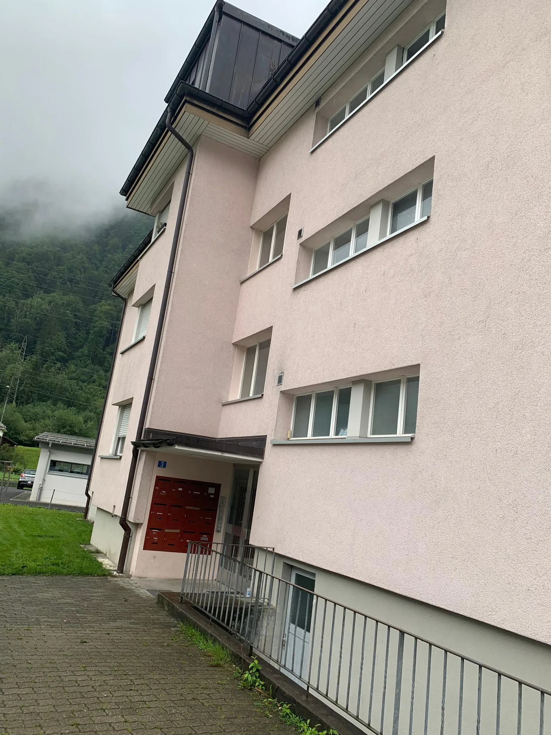 Bild 8