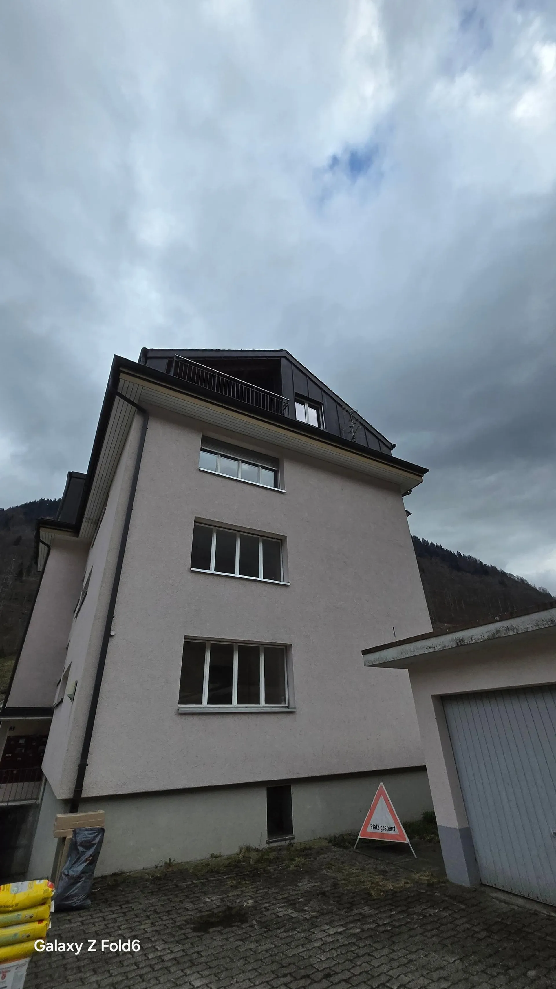 Bild 9