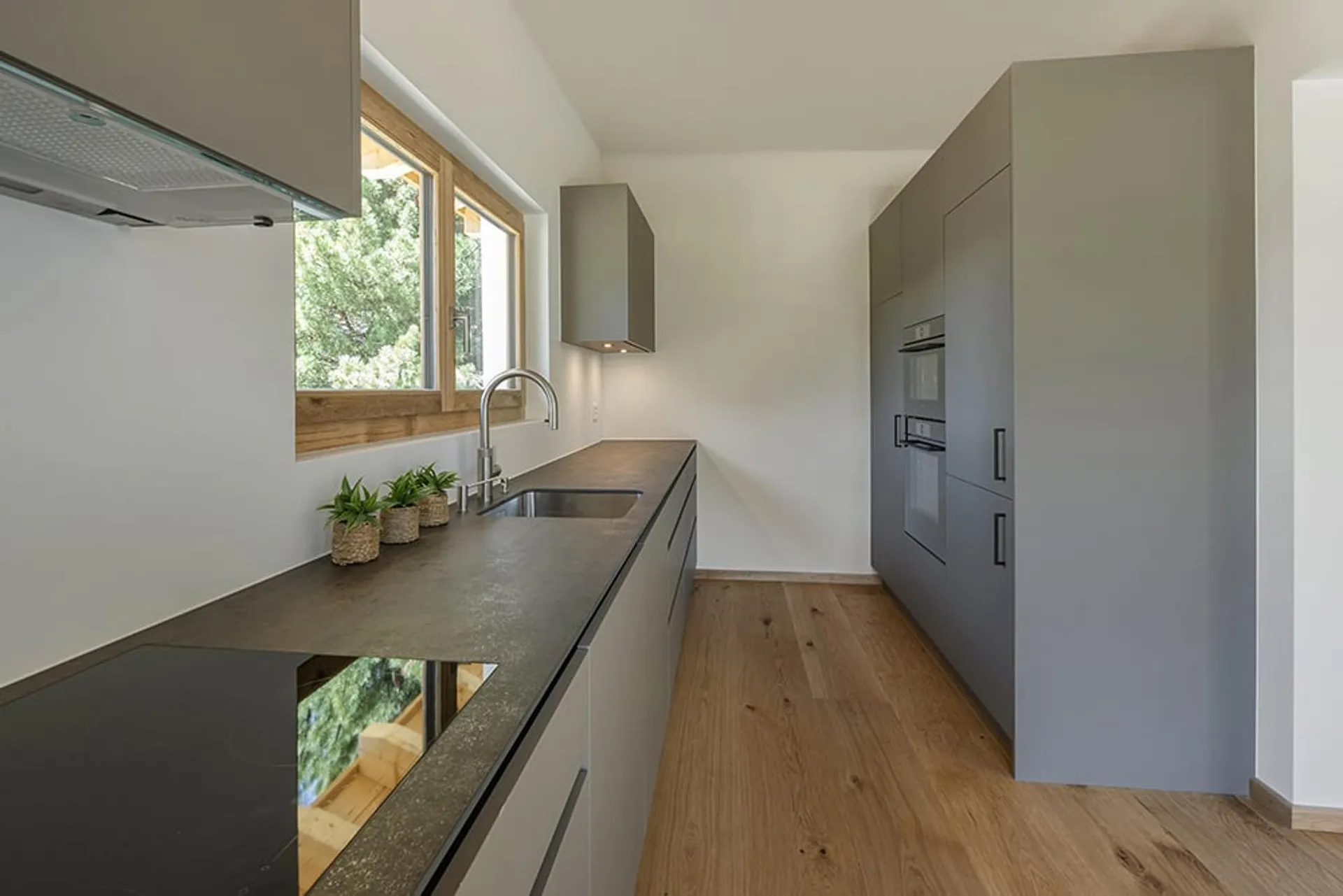 Bild 13