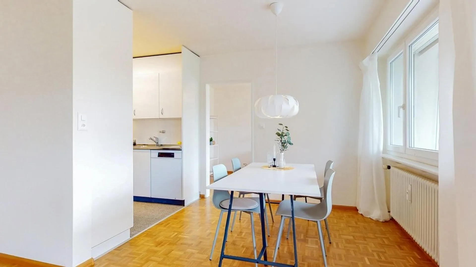 Immagine 3