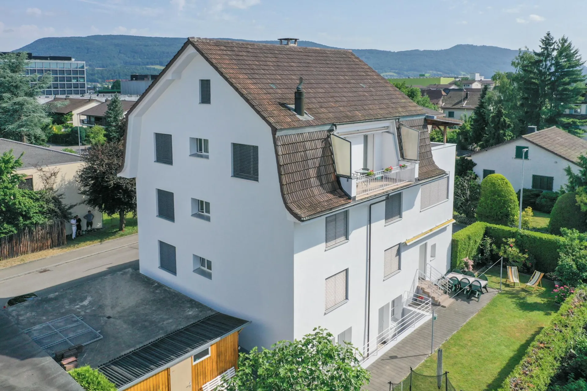 Bild 3