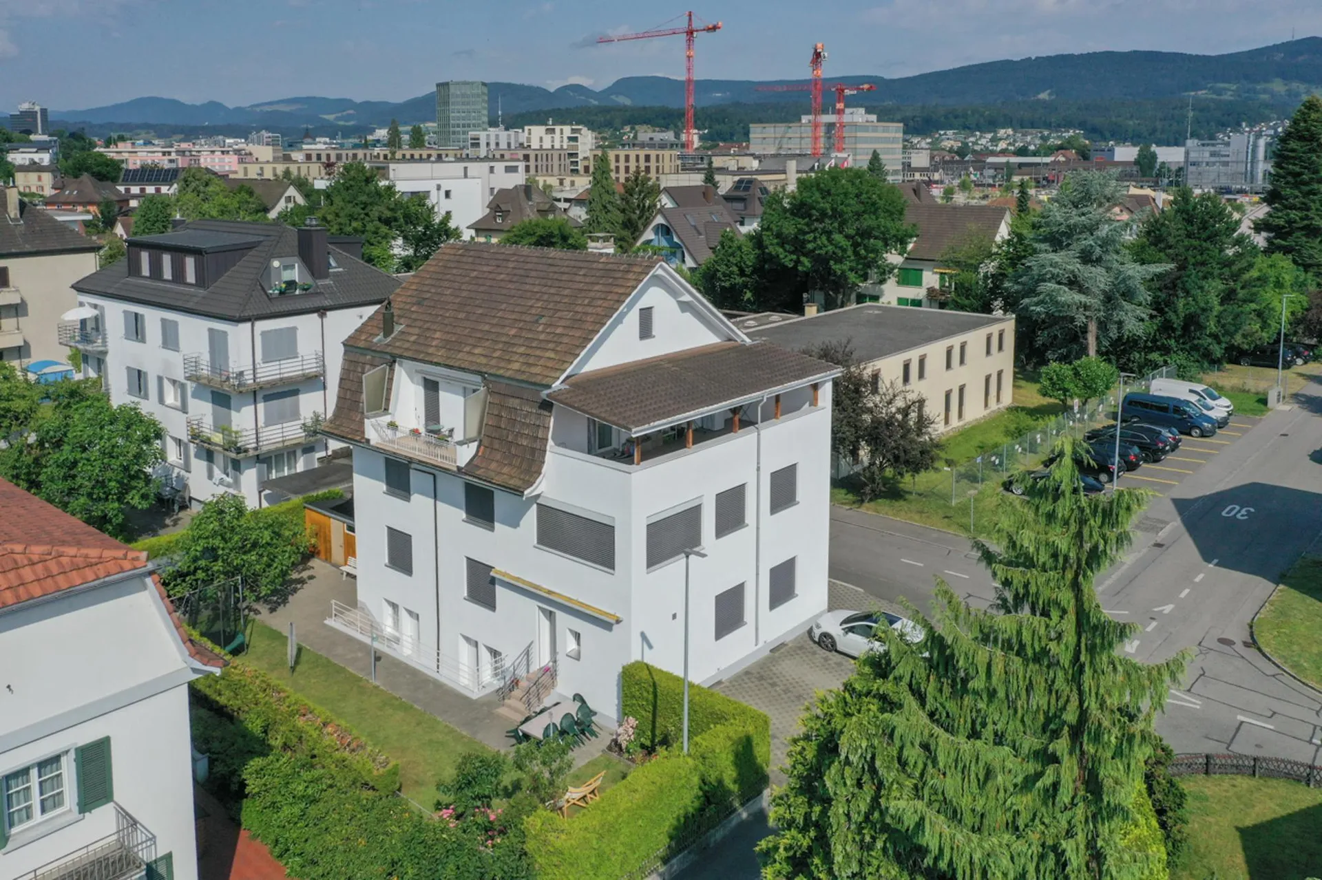 Bild 2