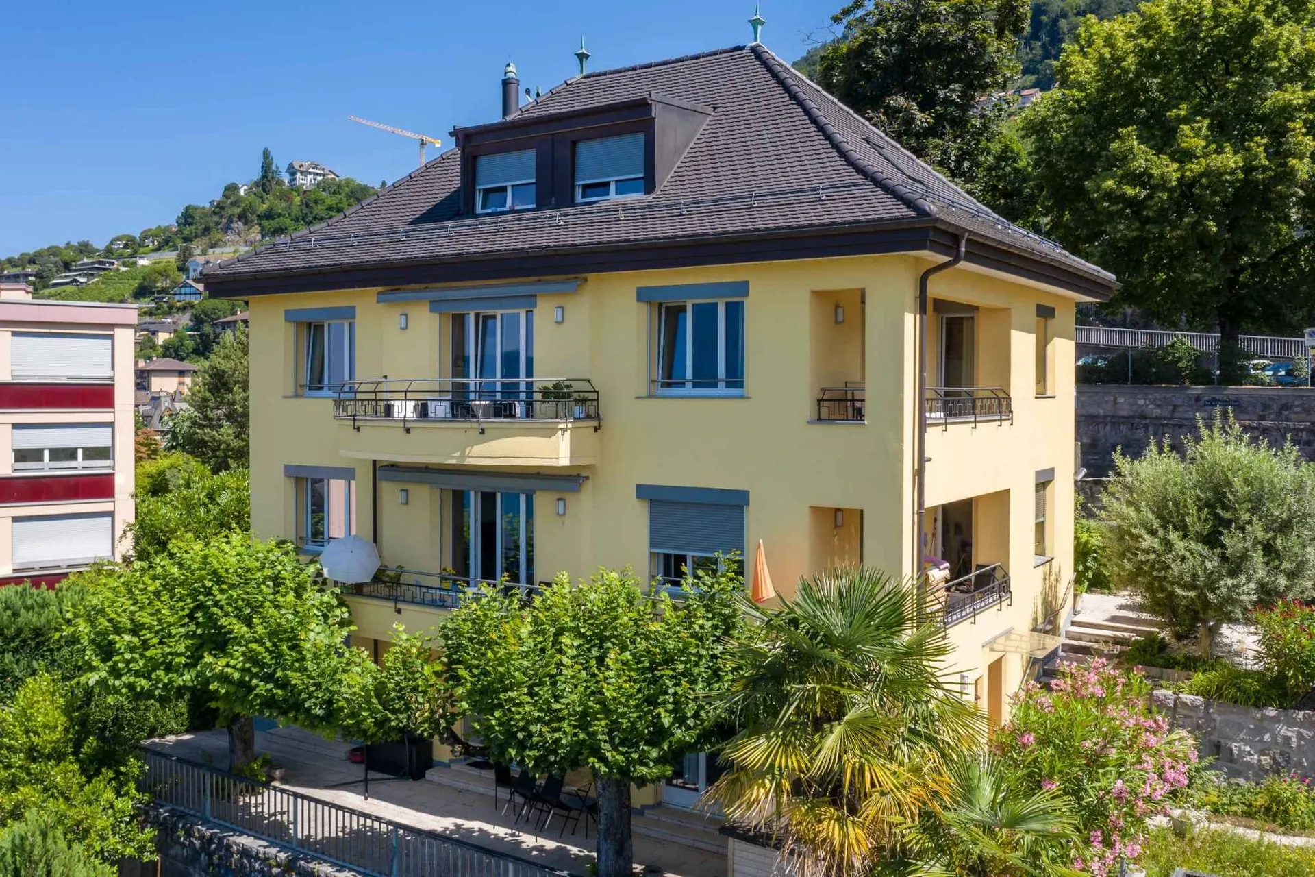 Bild 7