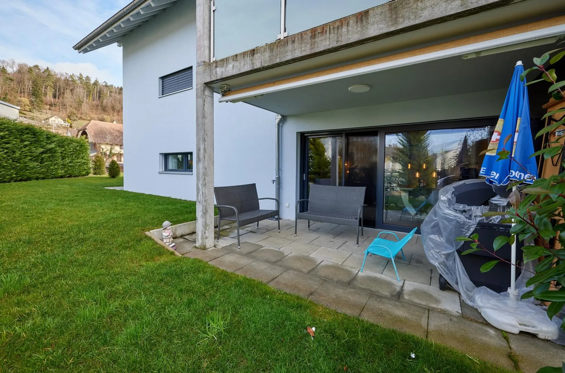 Bild 19