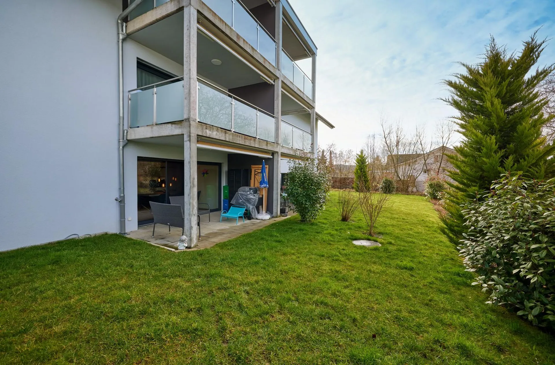 Bild 18