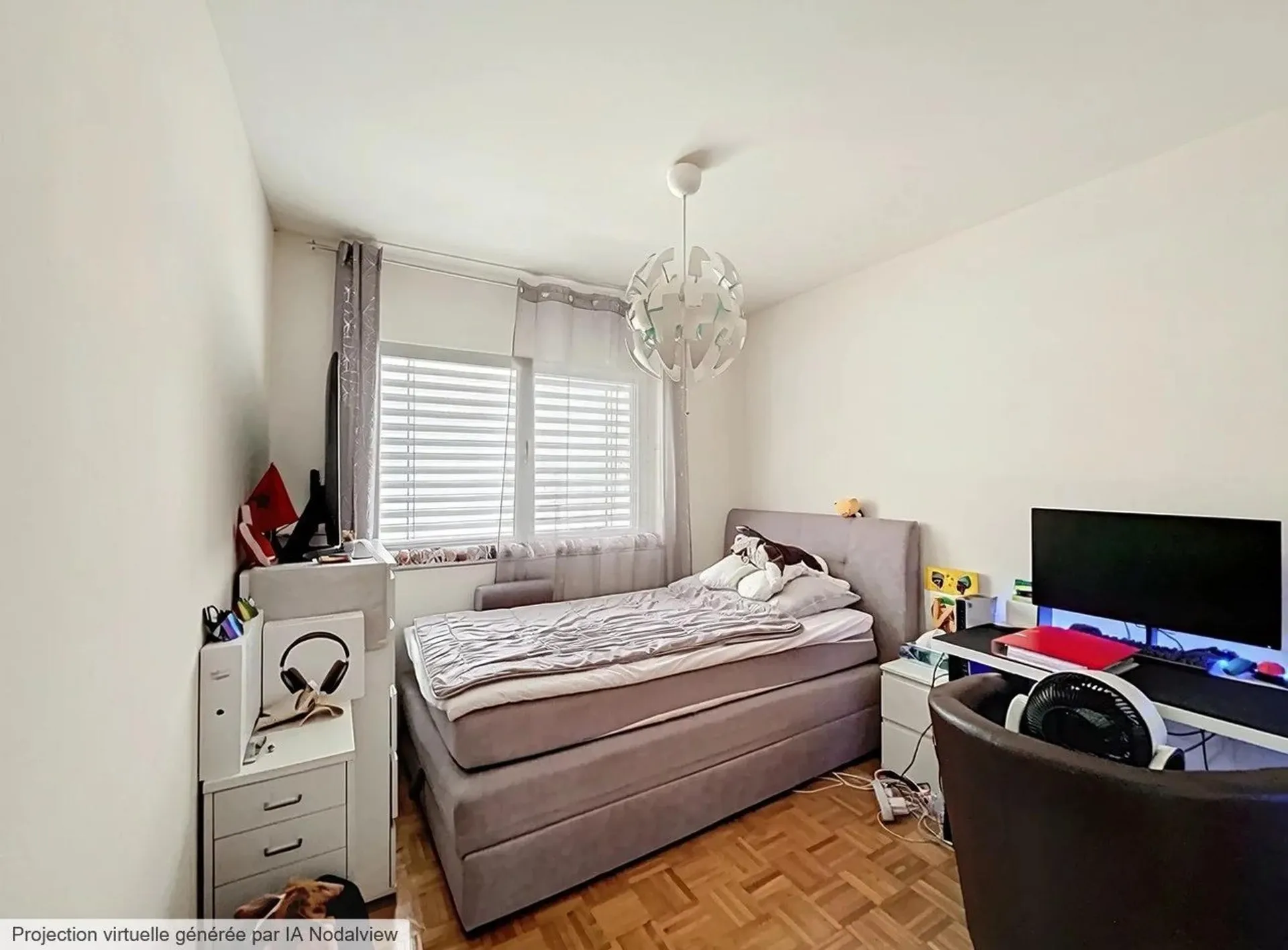 Bild 9