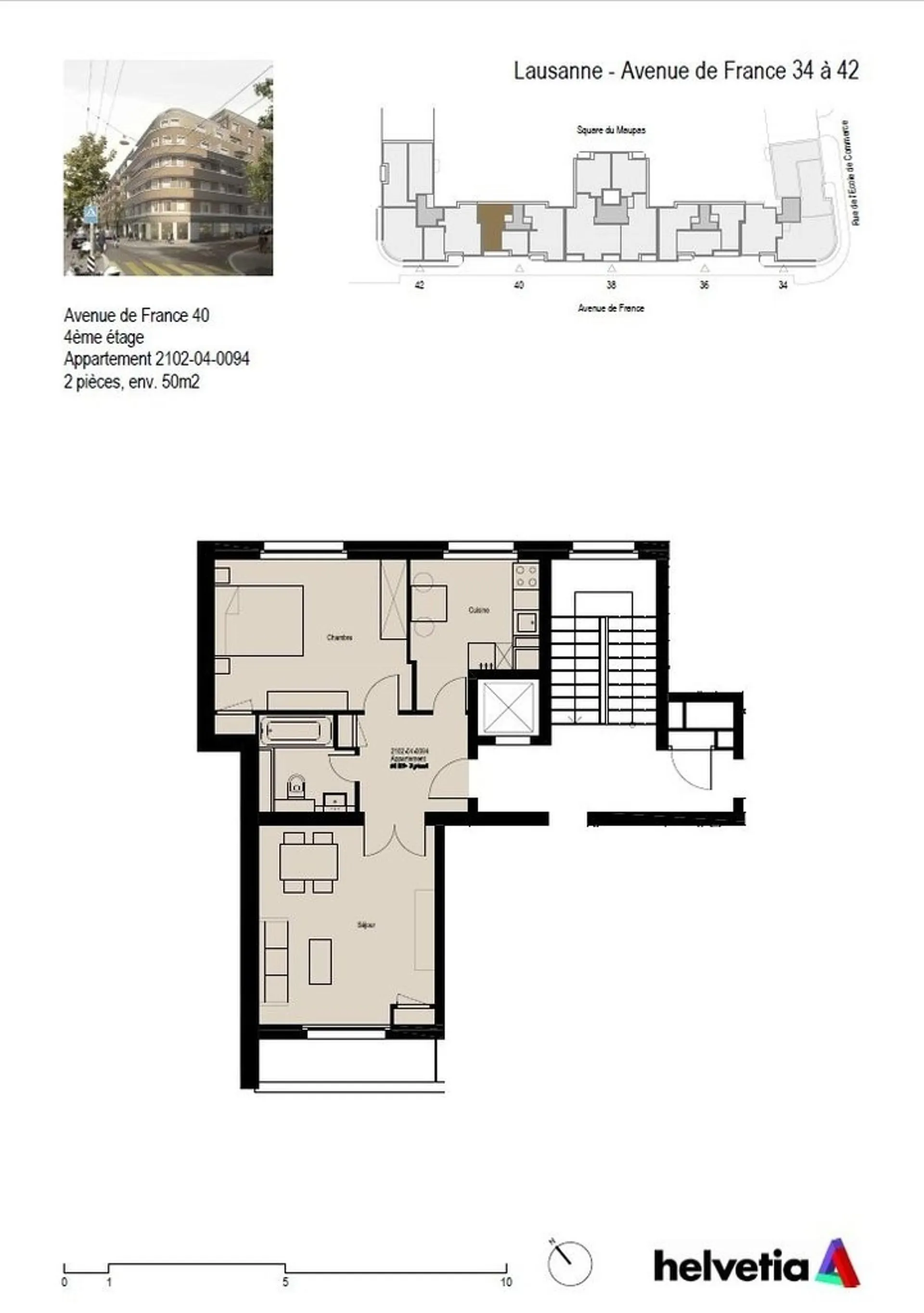 Image 5