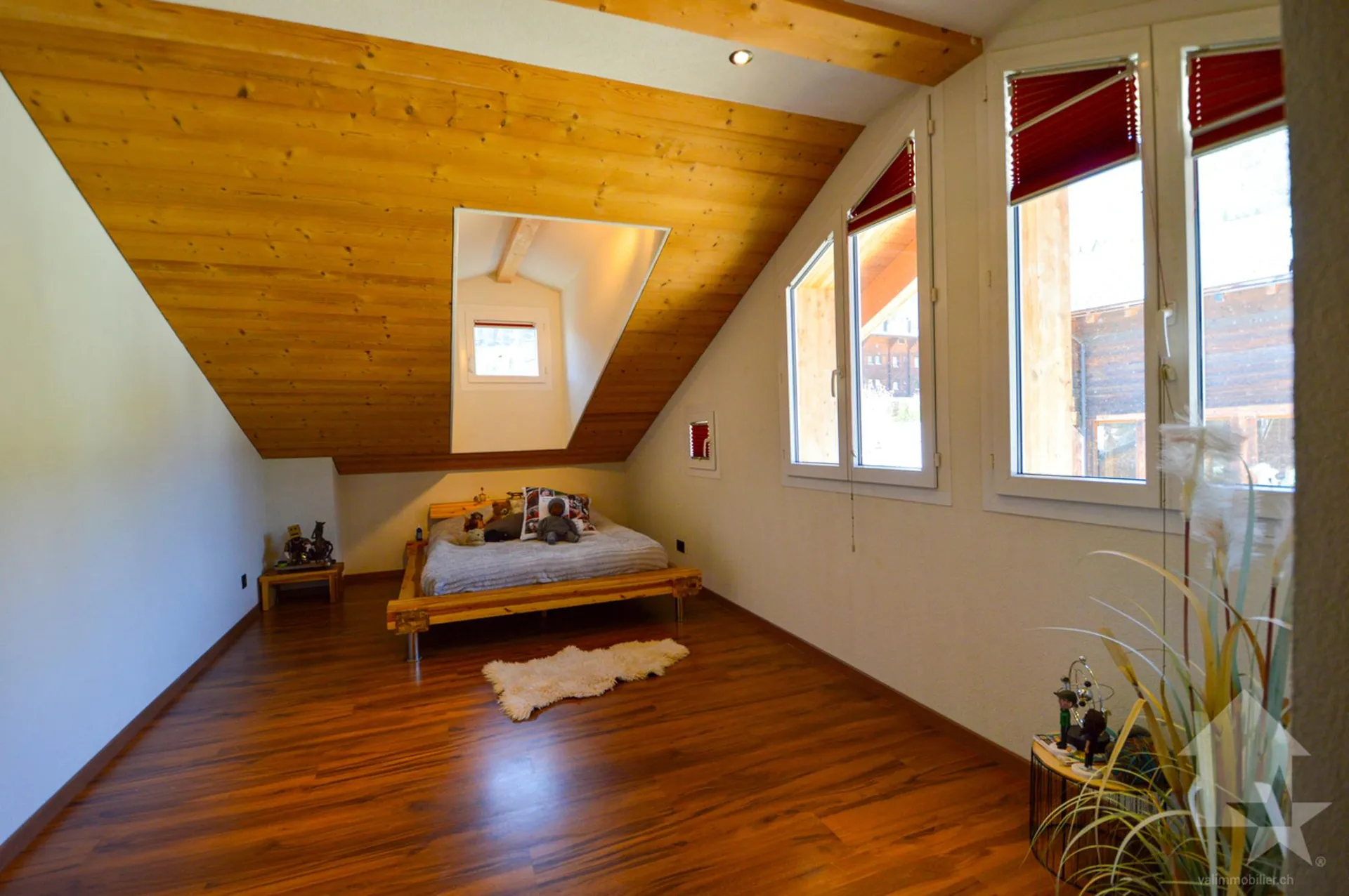 Bild 8