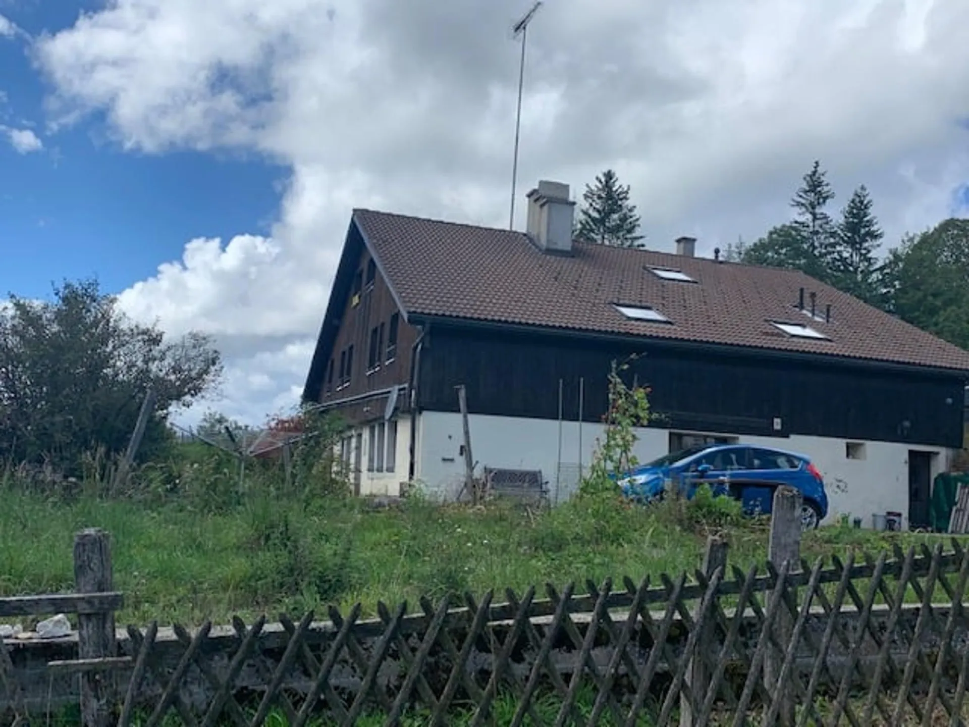 Bild 2