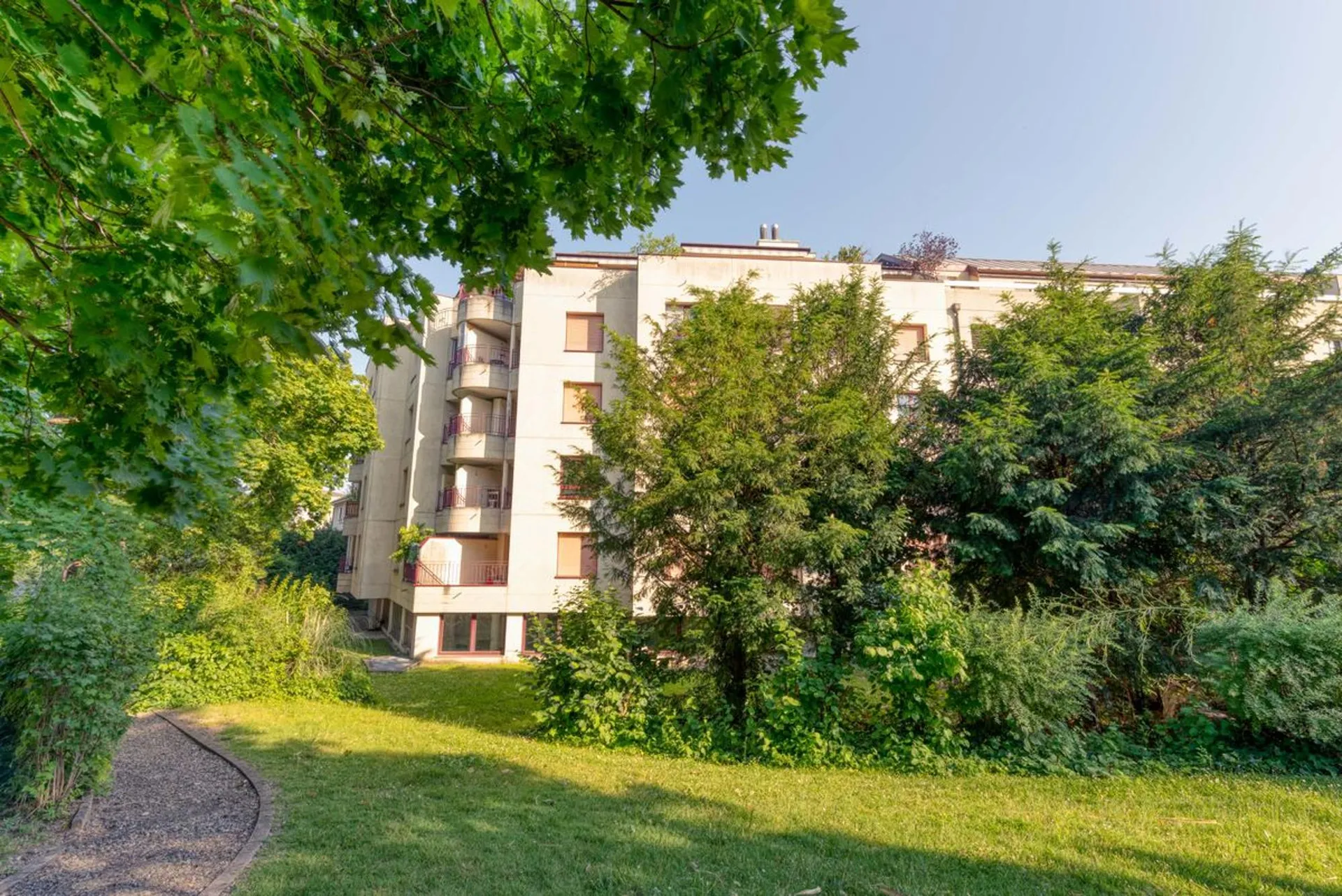 Bild 16