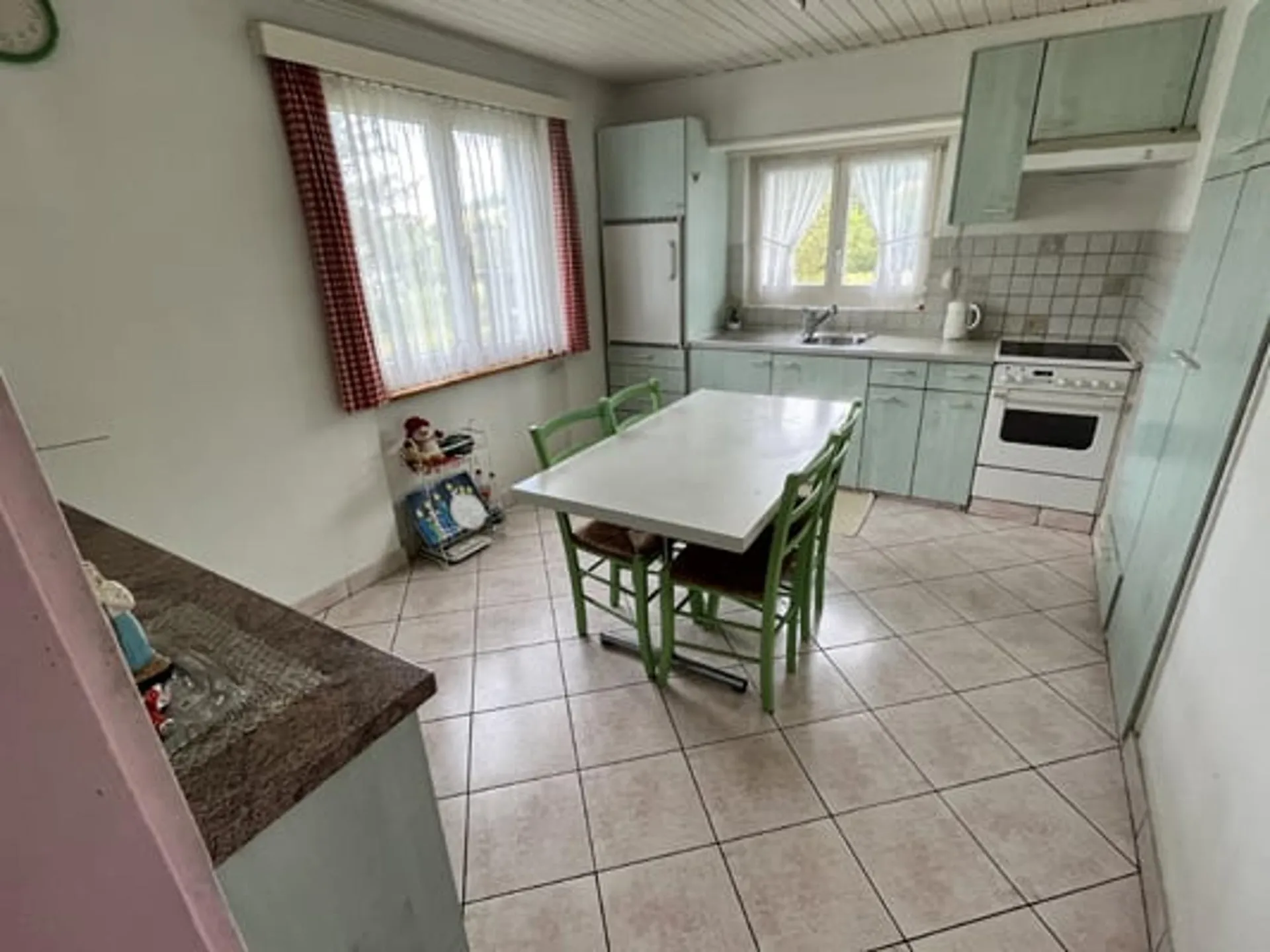 Bild 11