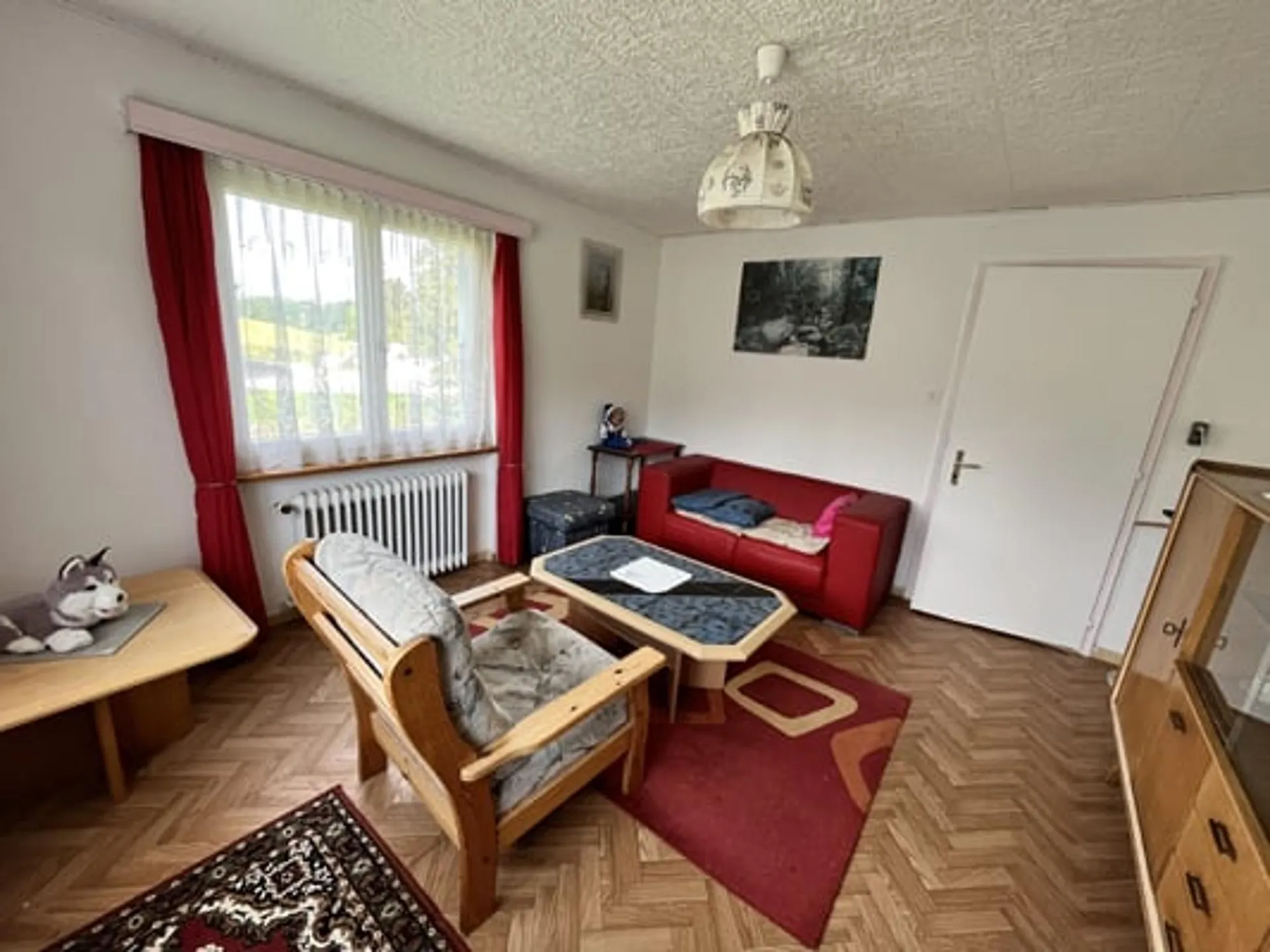 Bild 16