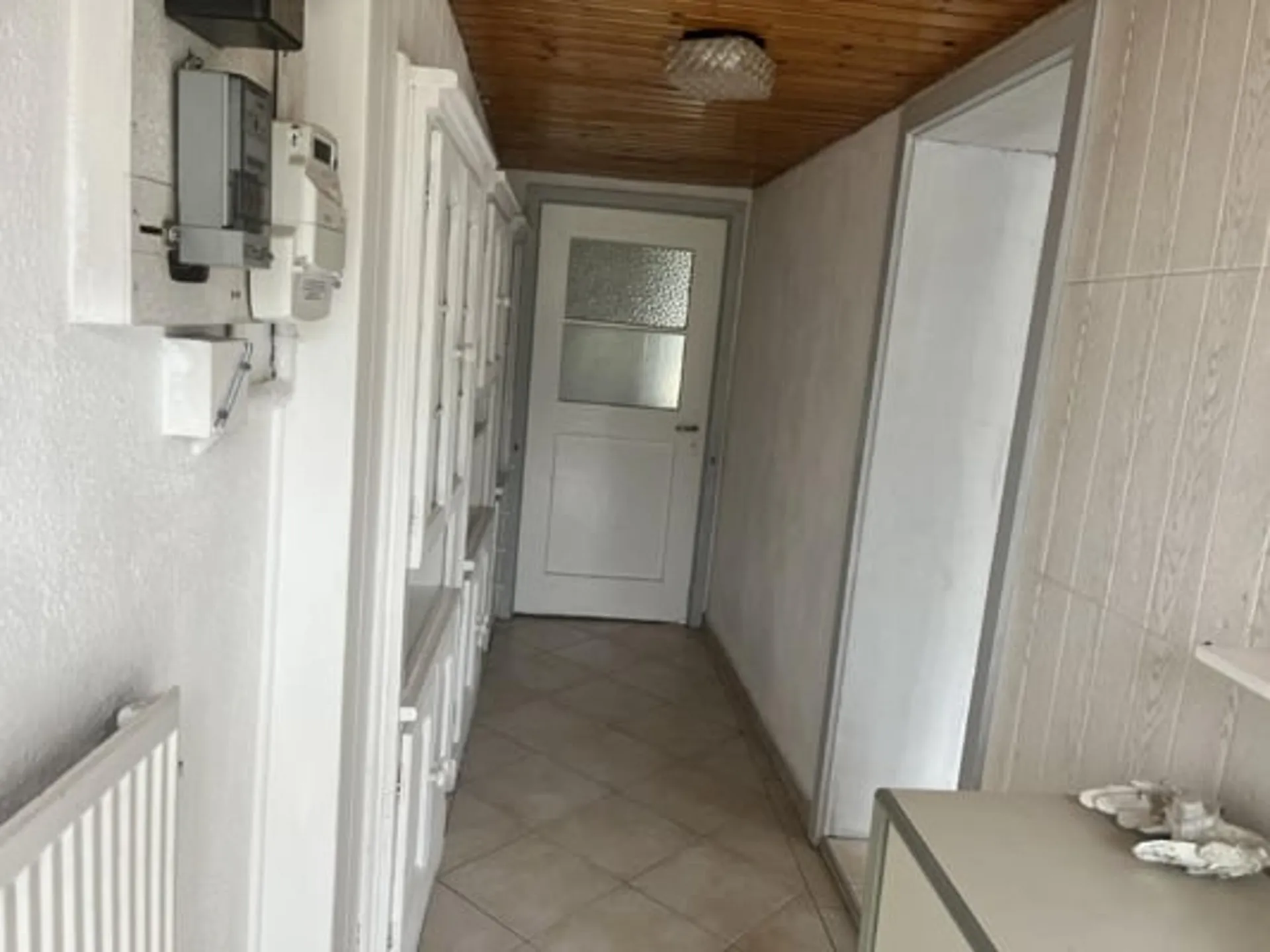 Bild 17