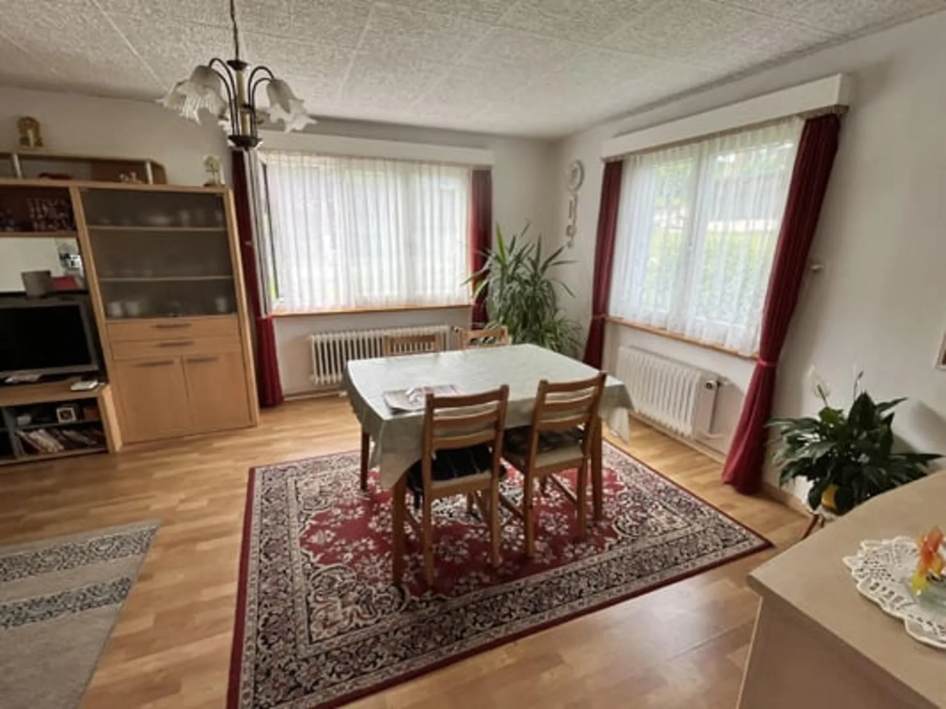 Bild 12