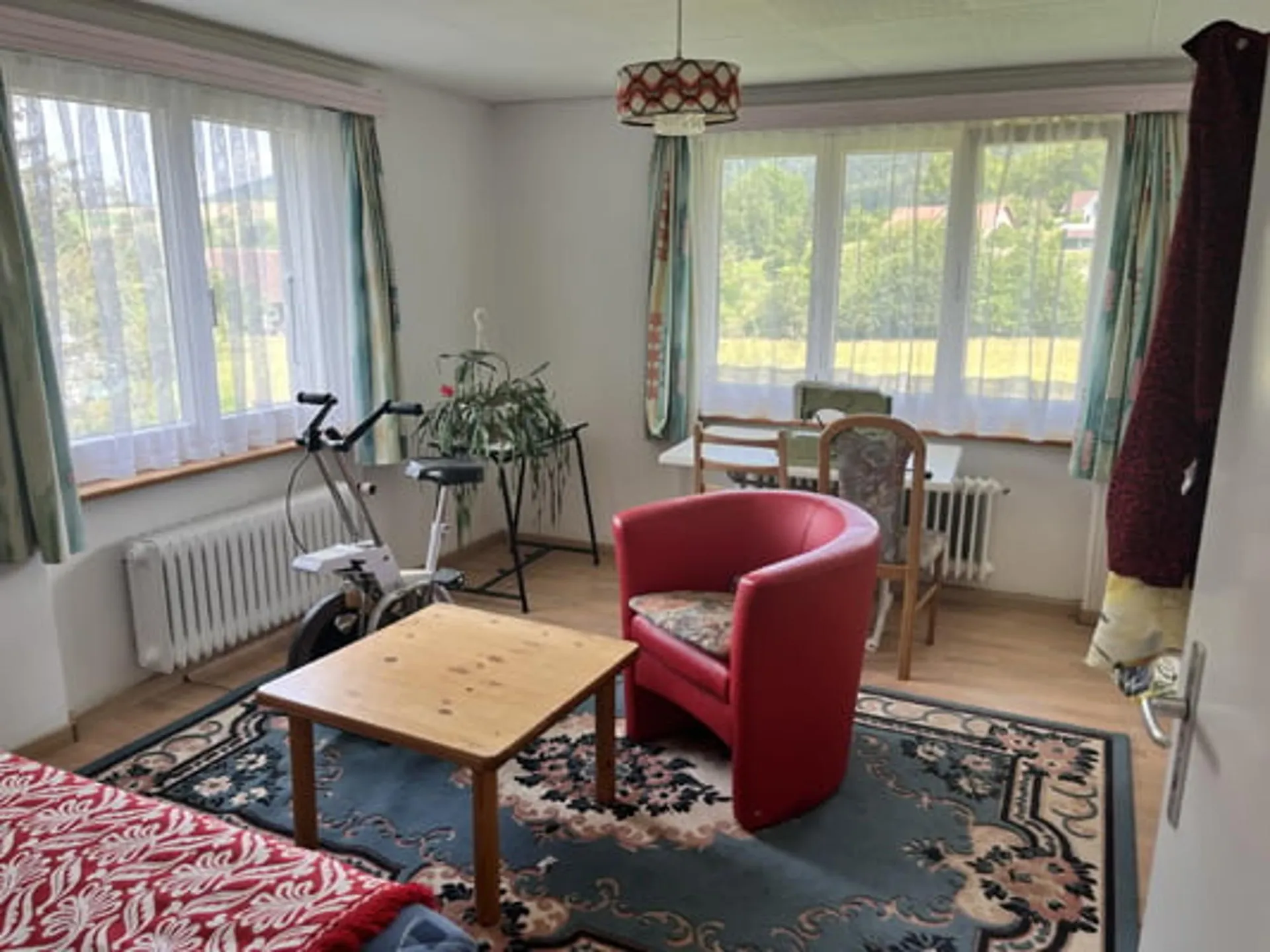 Bild 15