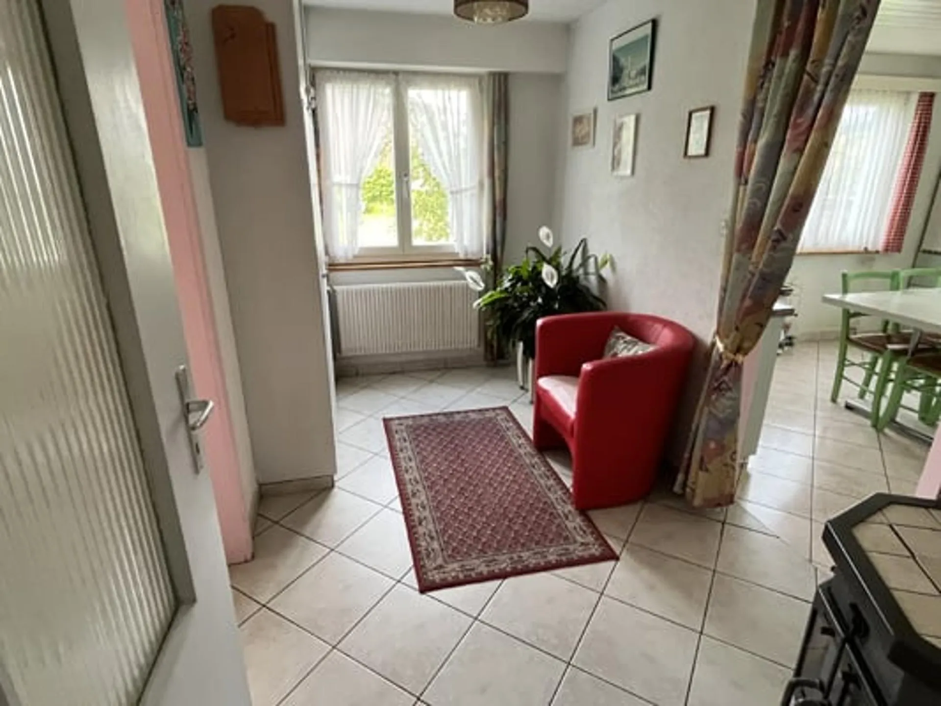 Bild 13