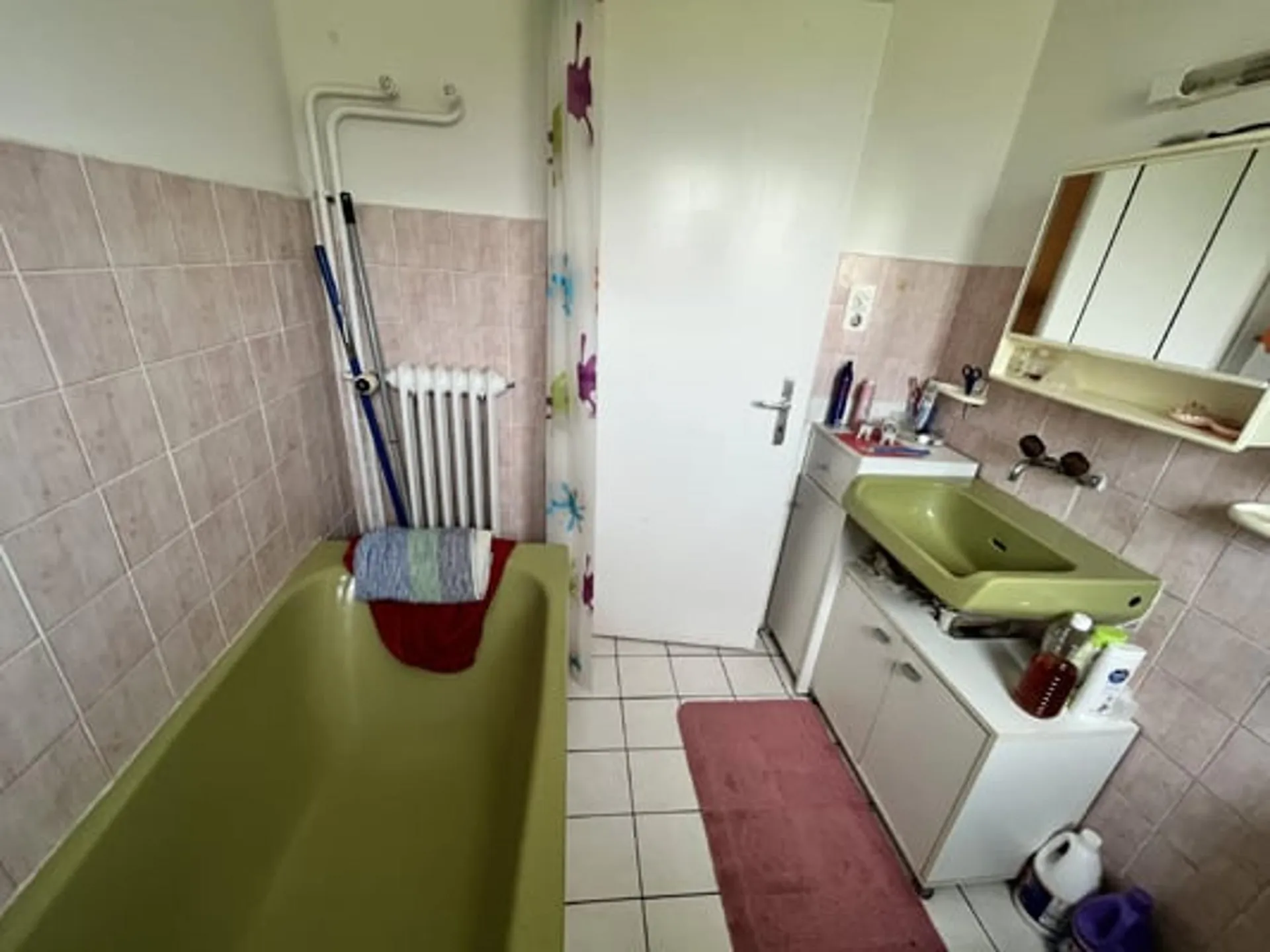 Bild 19