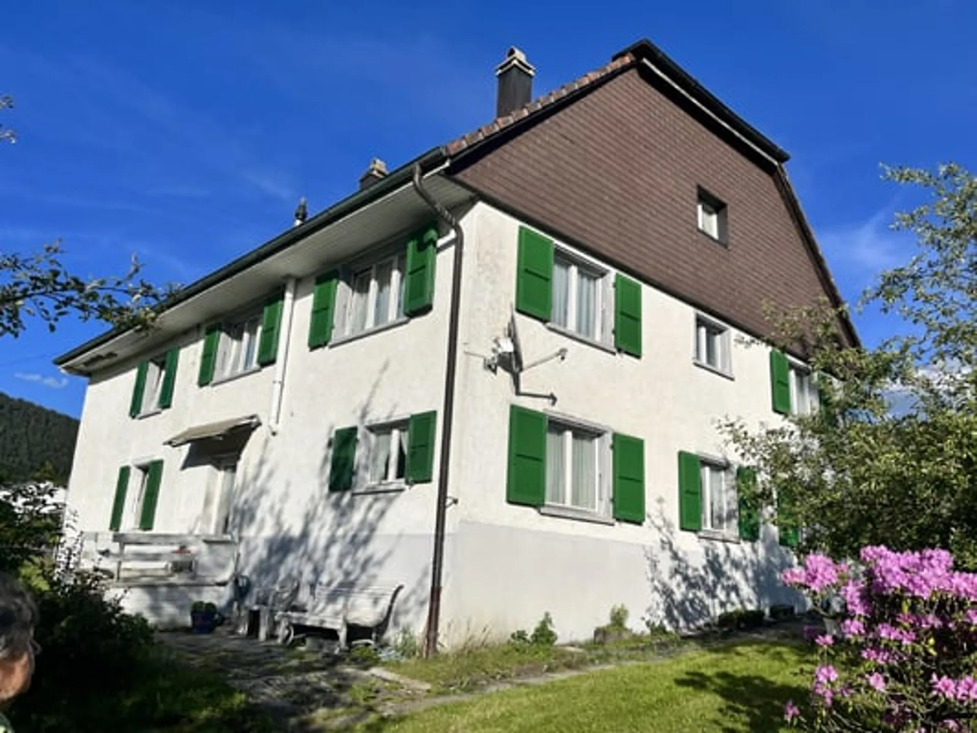 Bild 4