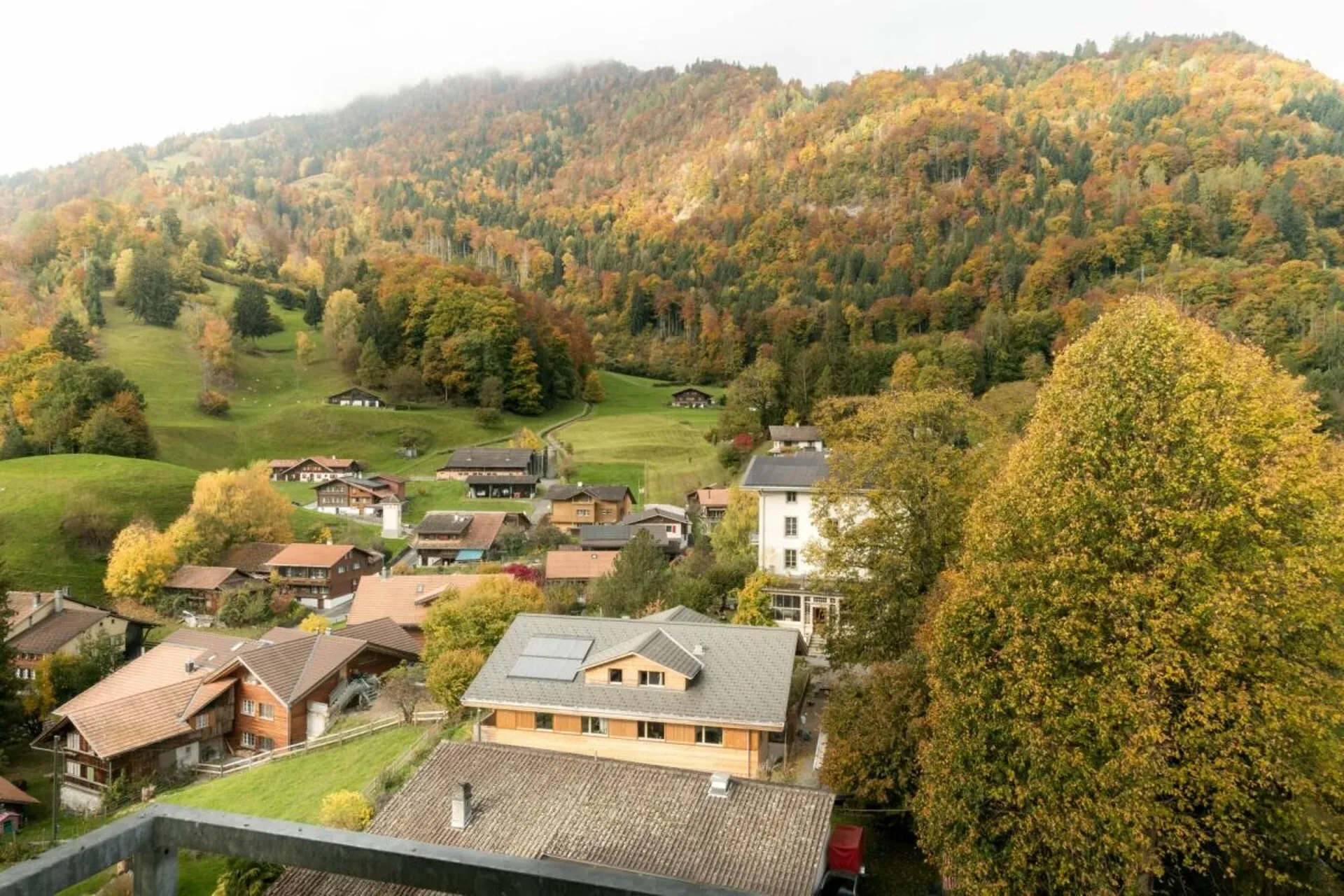 Bild 14