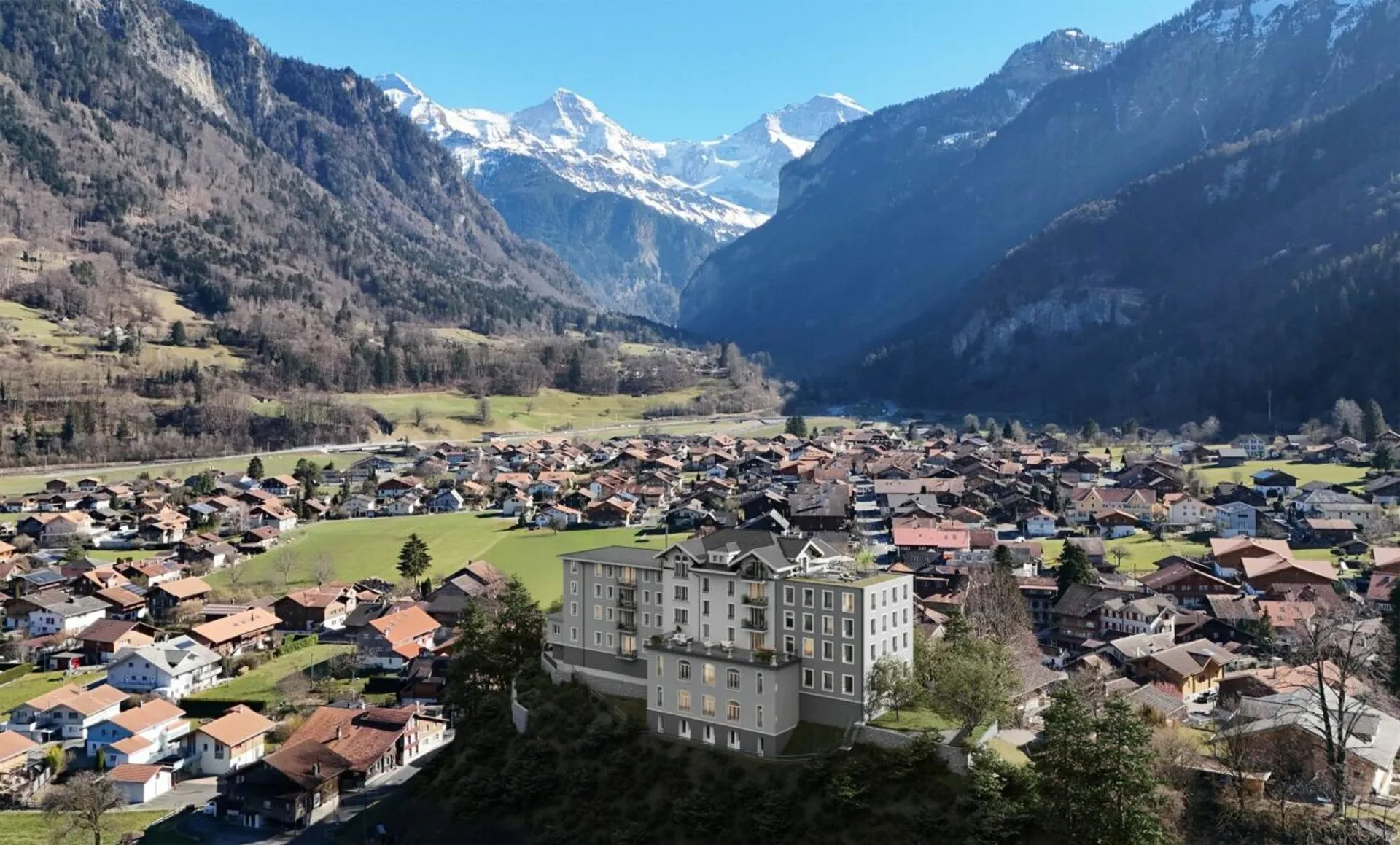 Bild 16