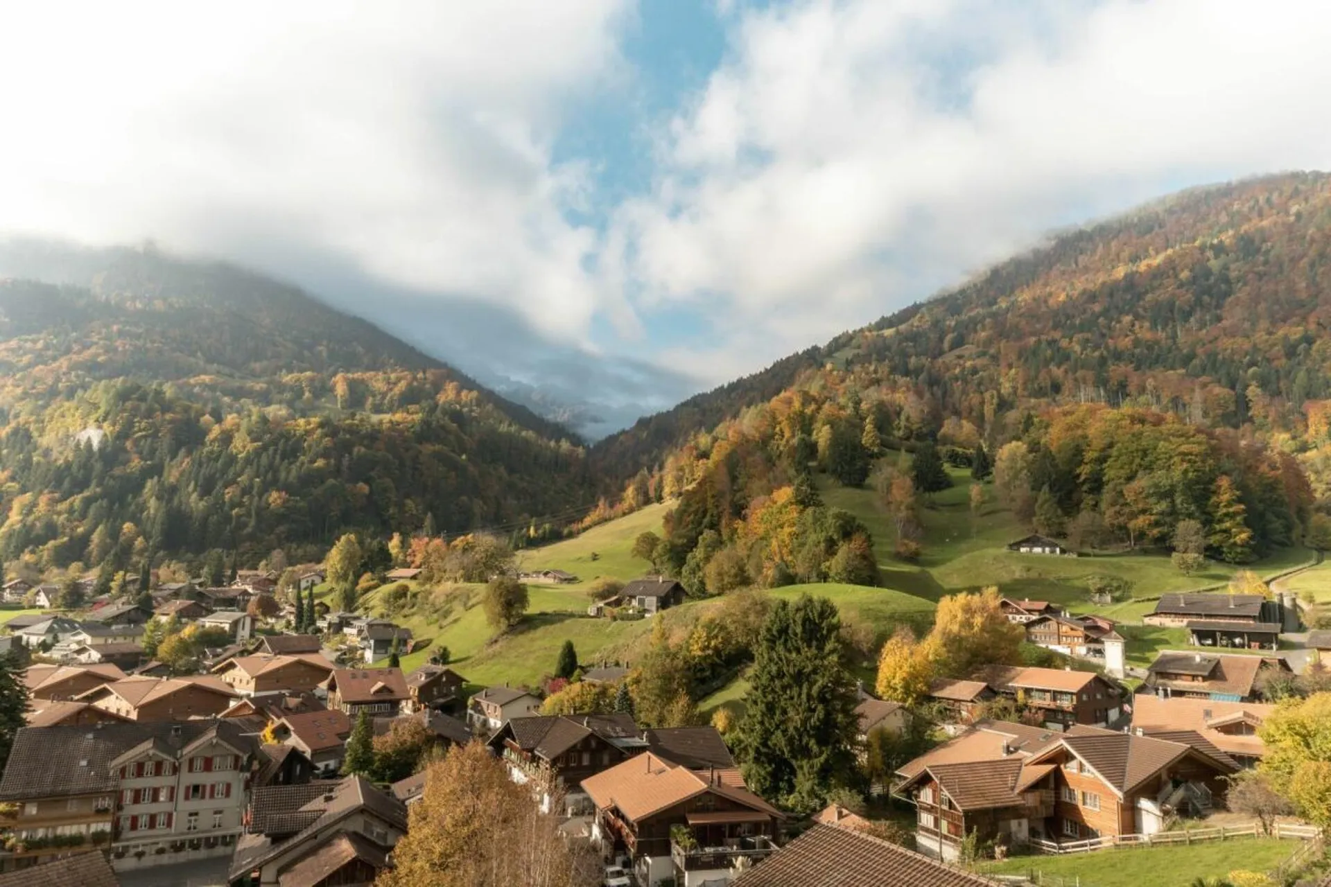 Bild 13