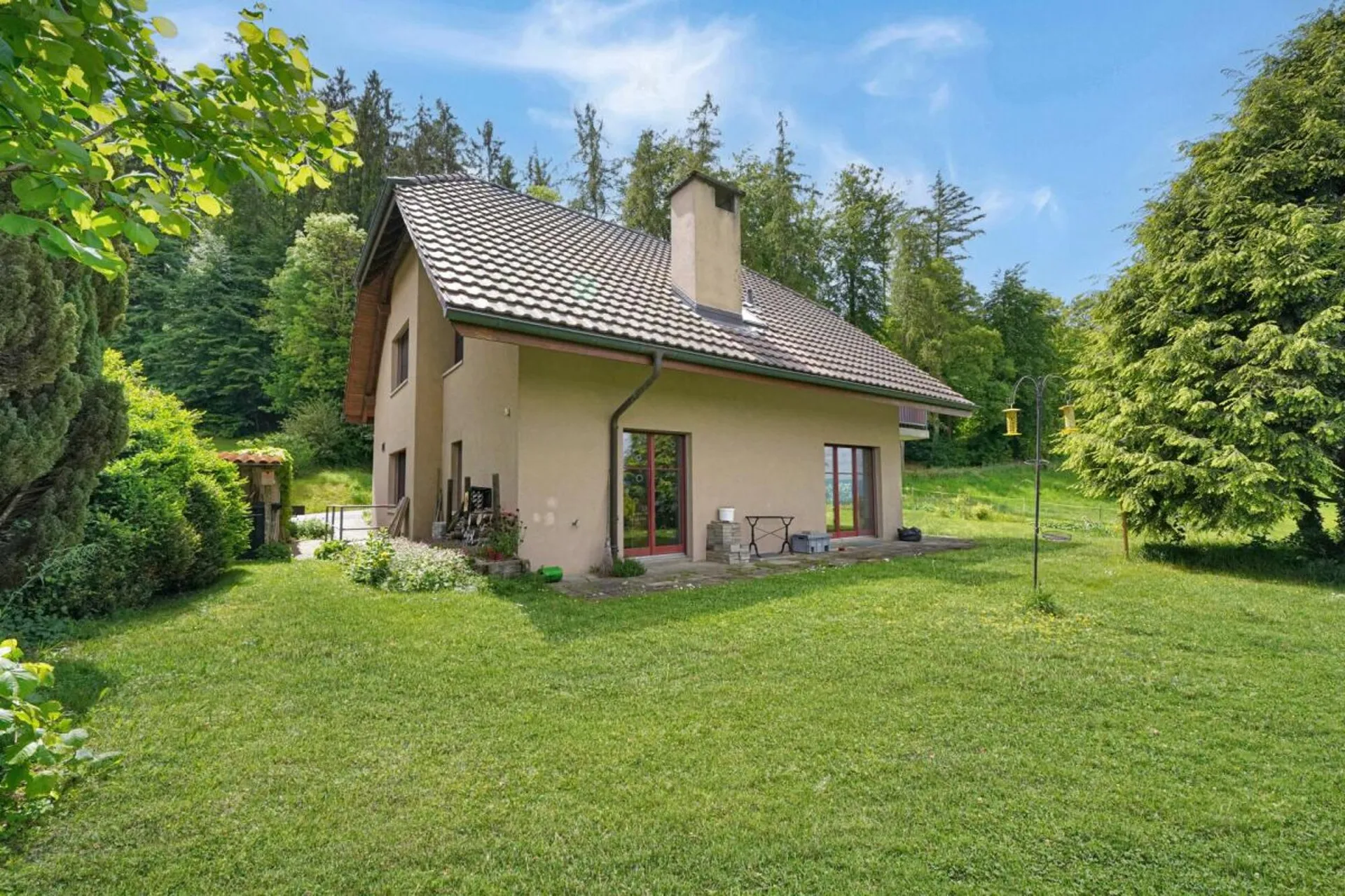 Bild 12