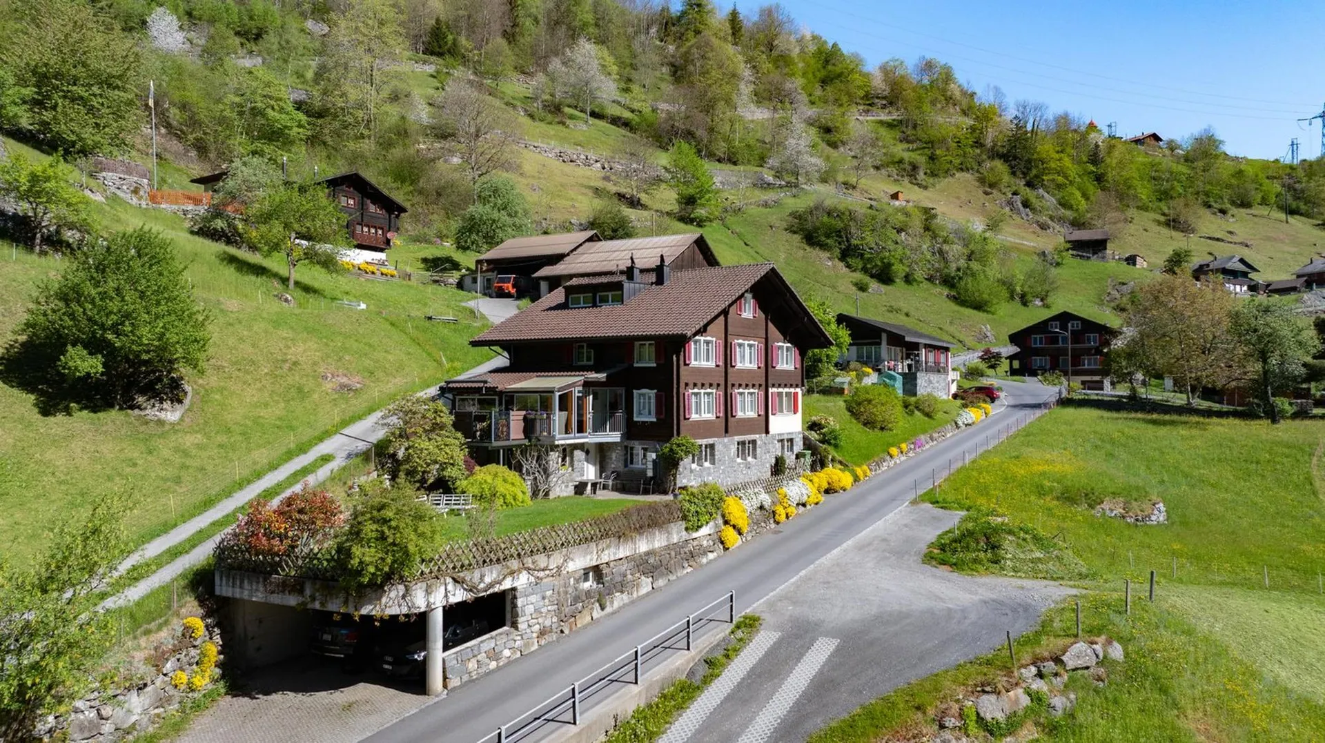 Bild 2