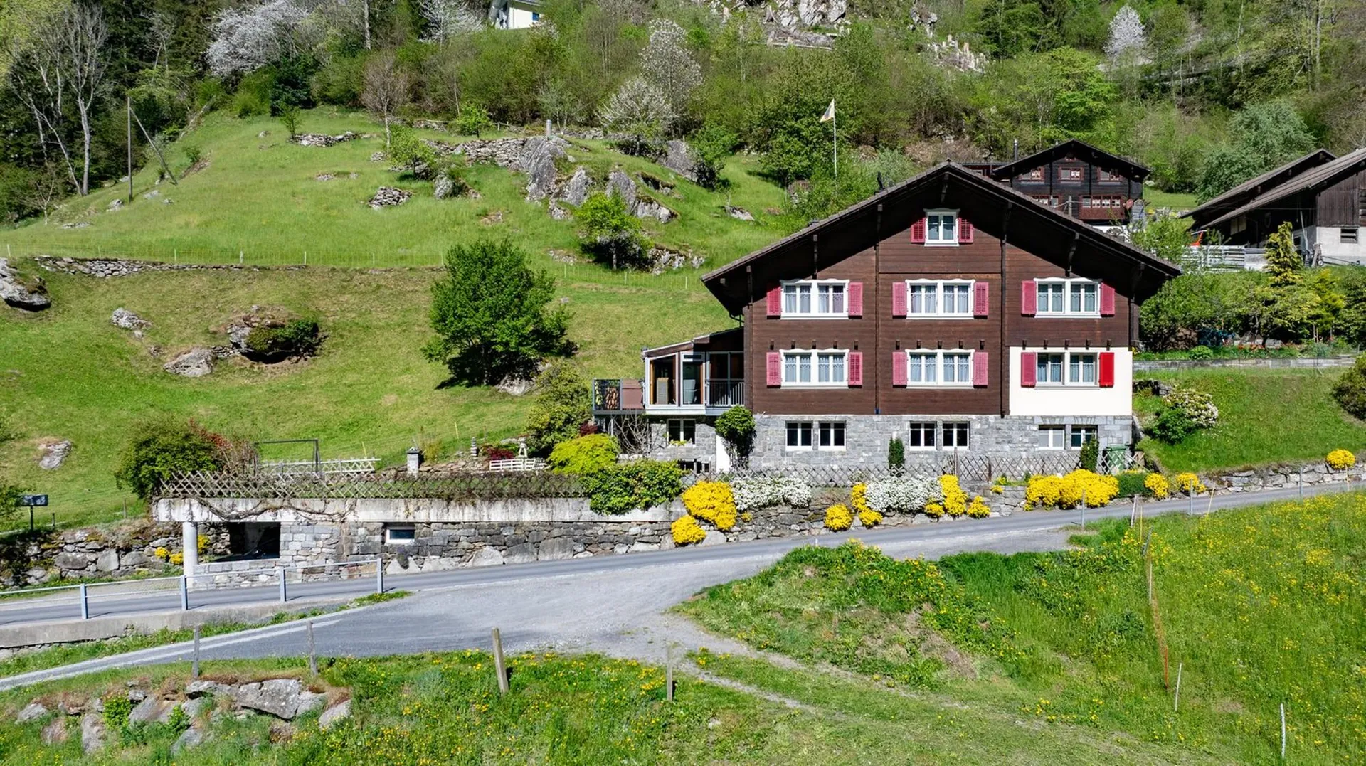 Bild 18
