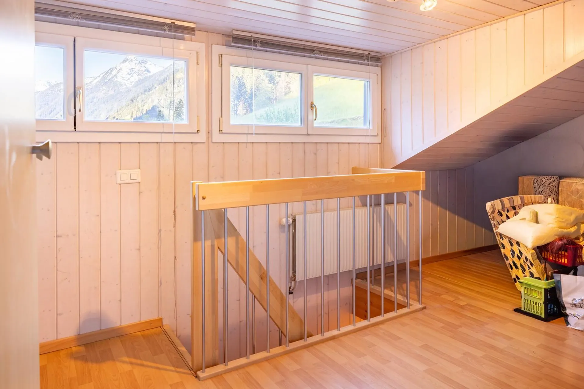 Bild 14