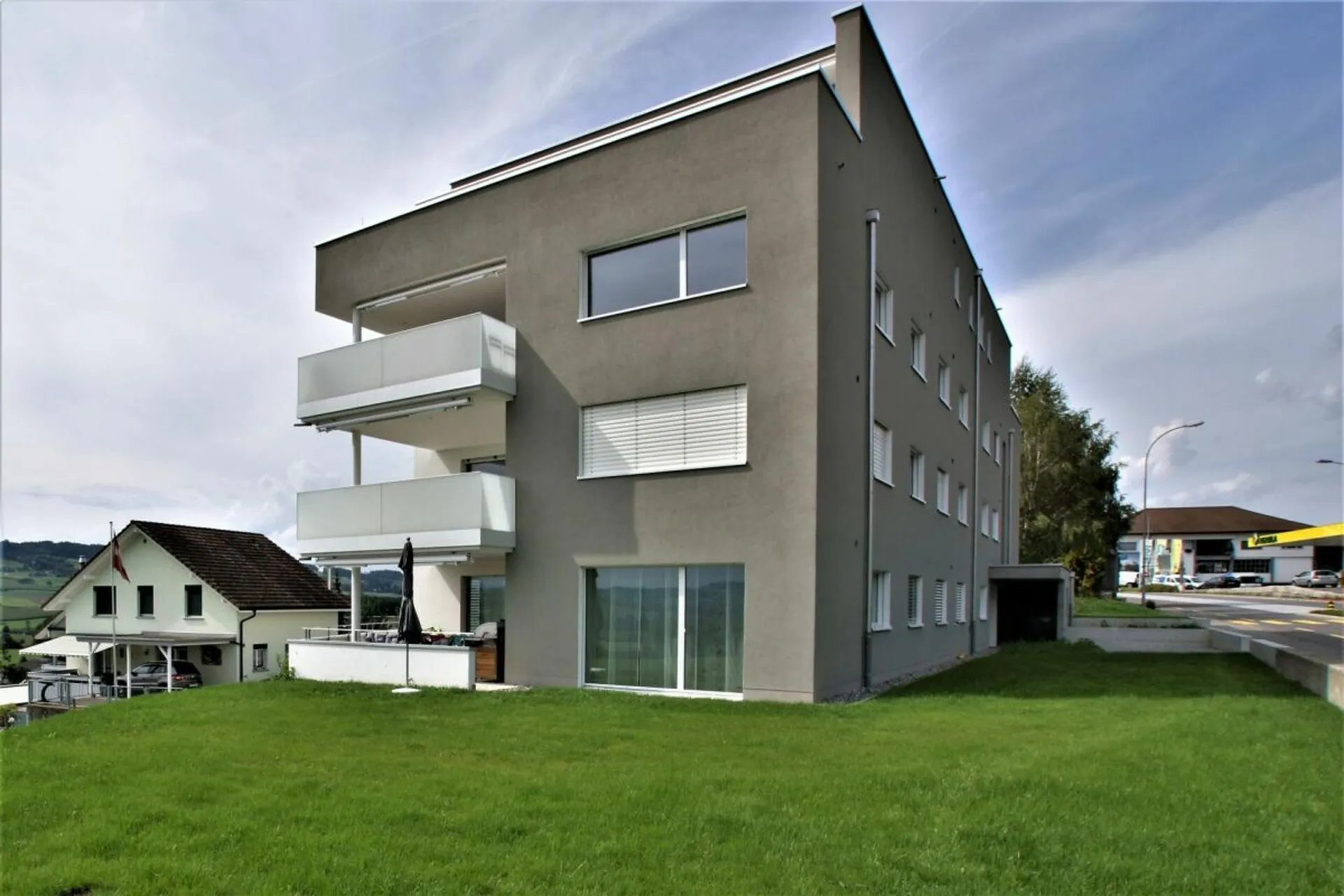 Immagine 2