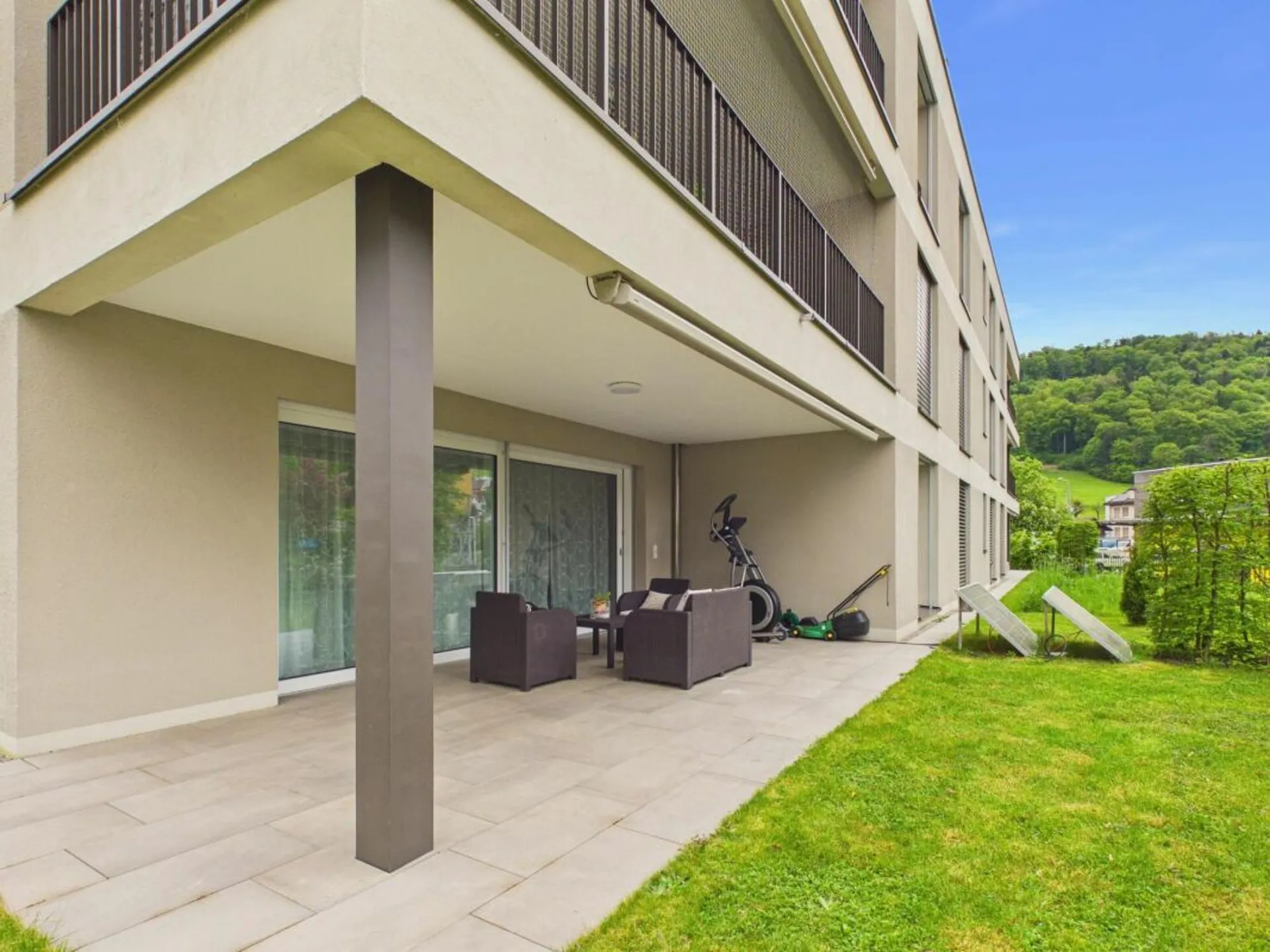 Bild 12