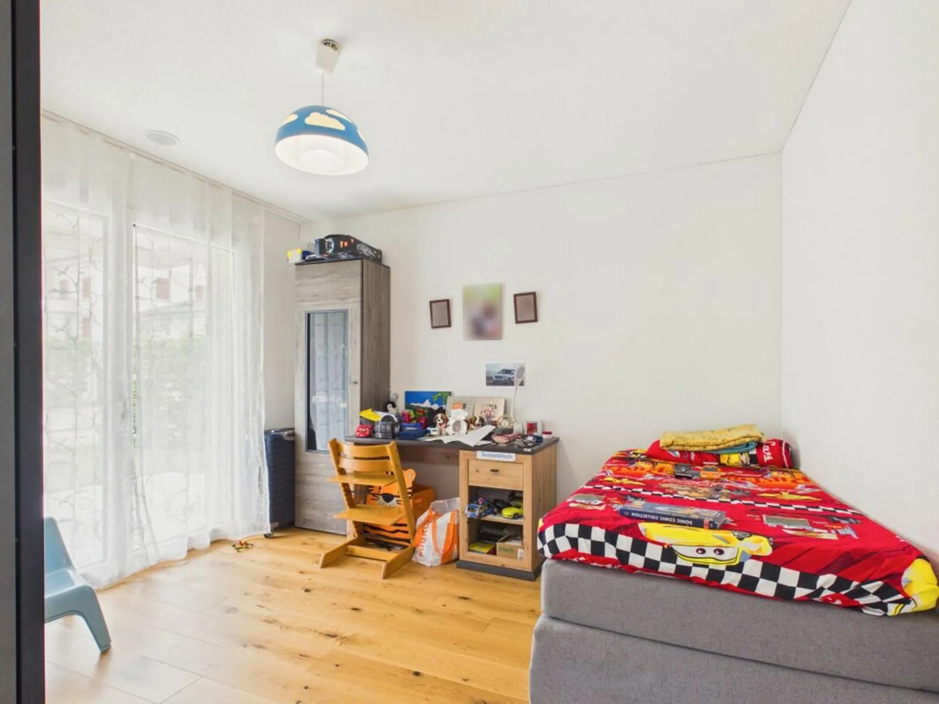 Bild 8