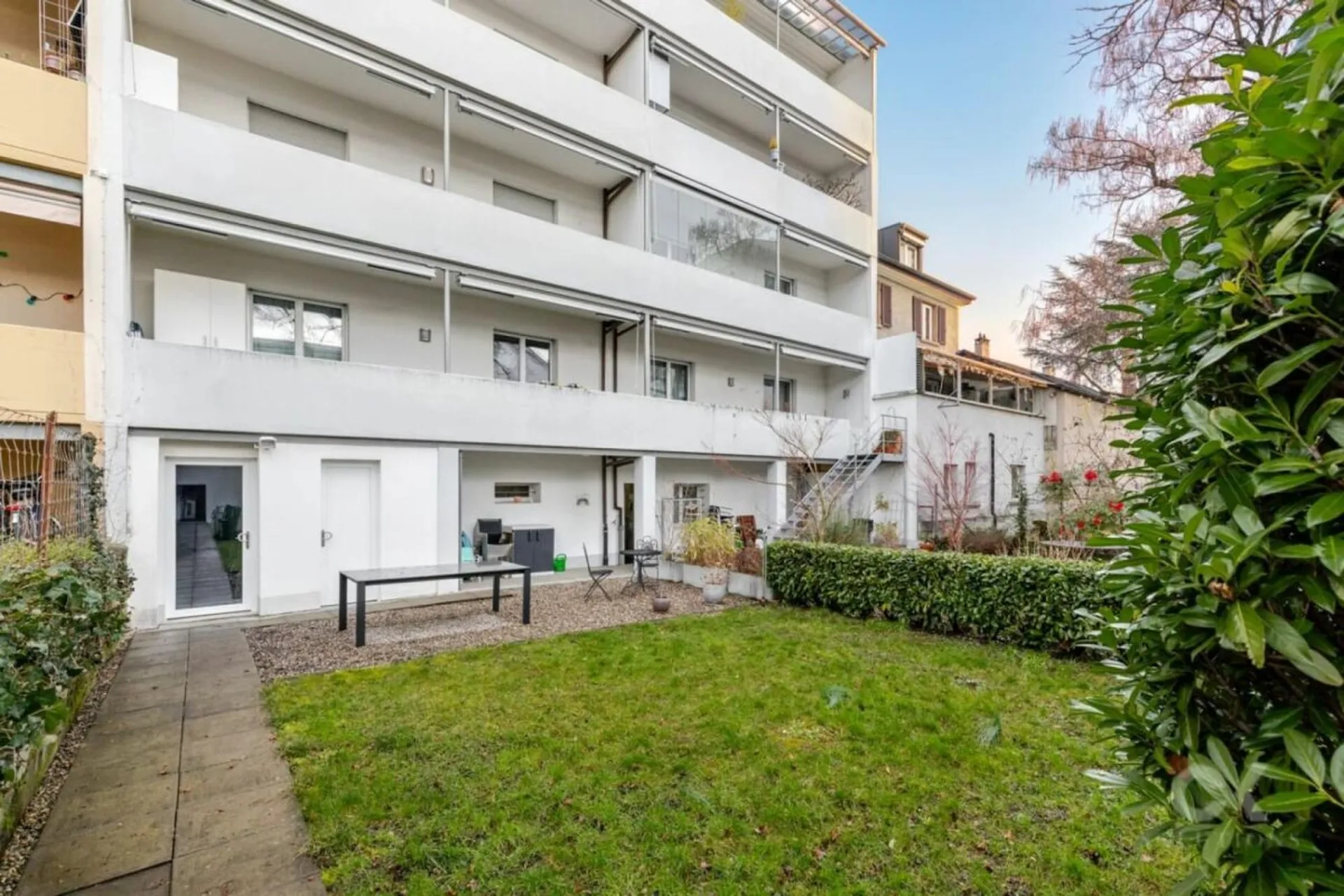 Bild 13