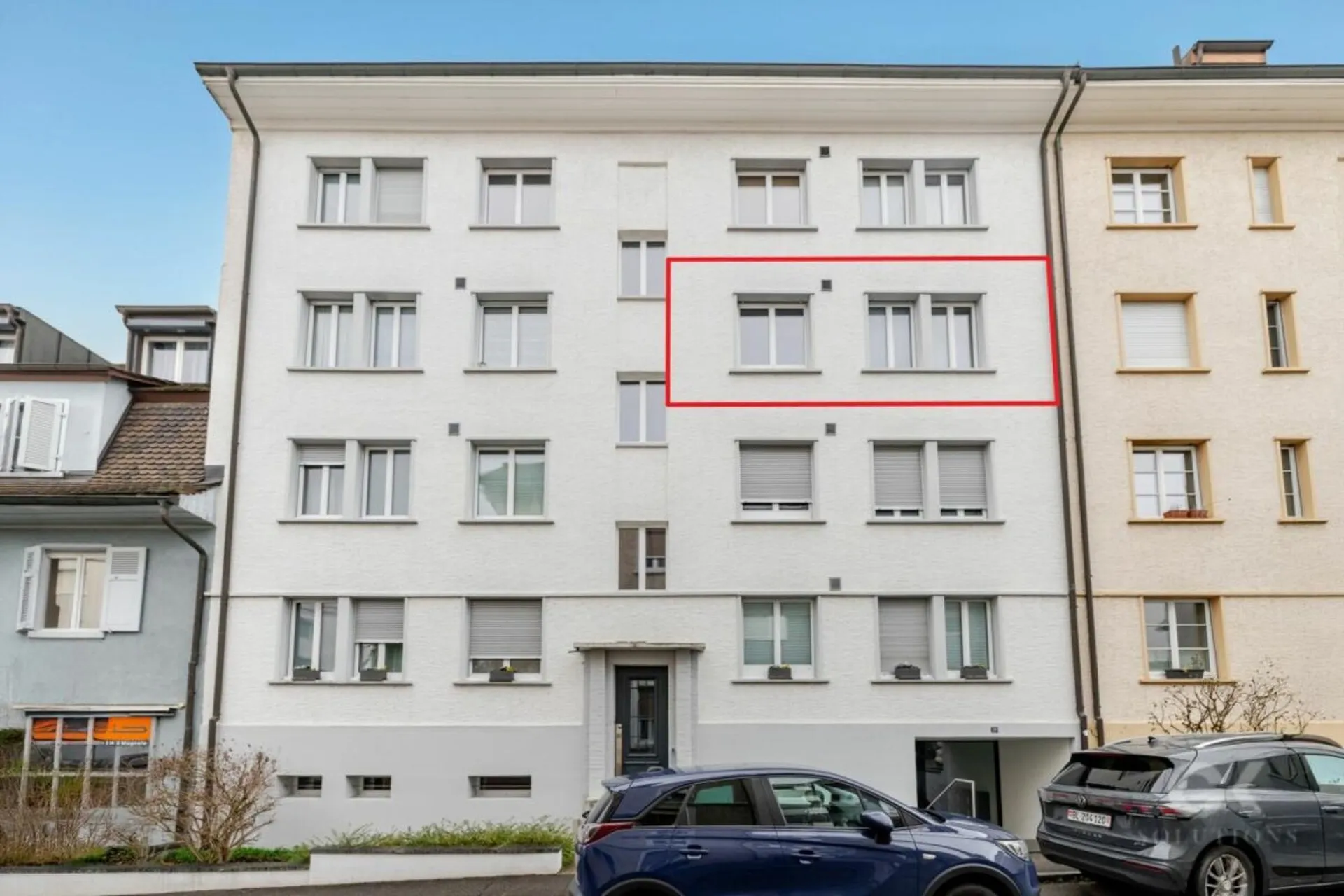 Bild 2